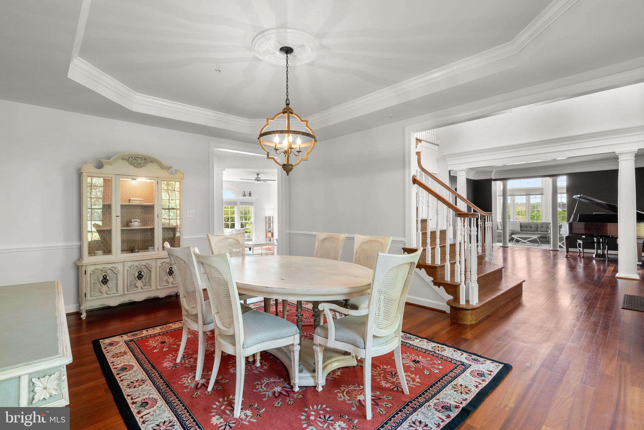 22200 Goshen School Road Gaithersburg, MD 20882 - Photo 3 of 52 Gallery Image 3