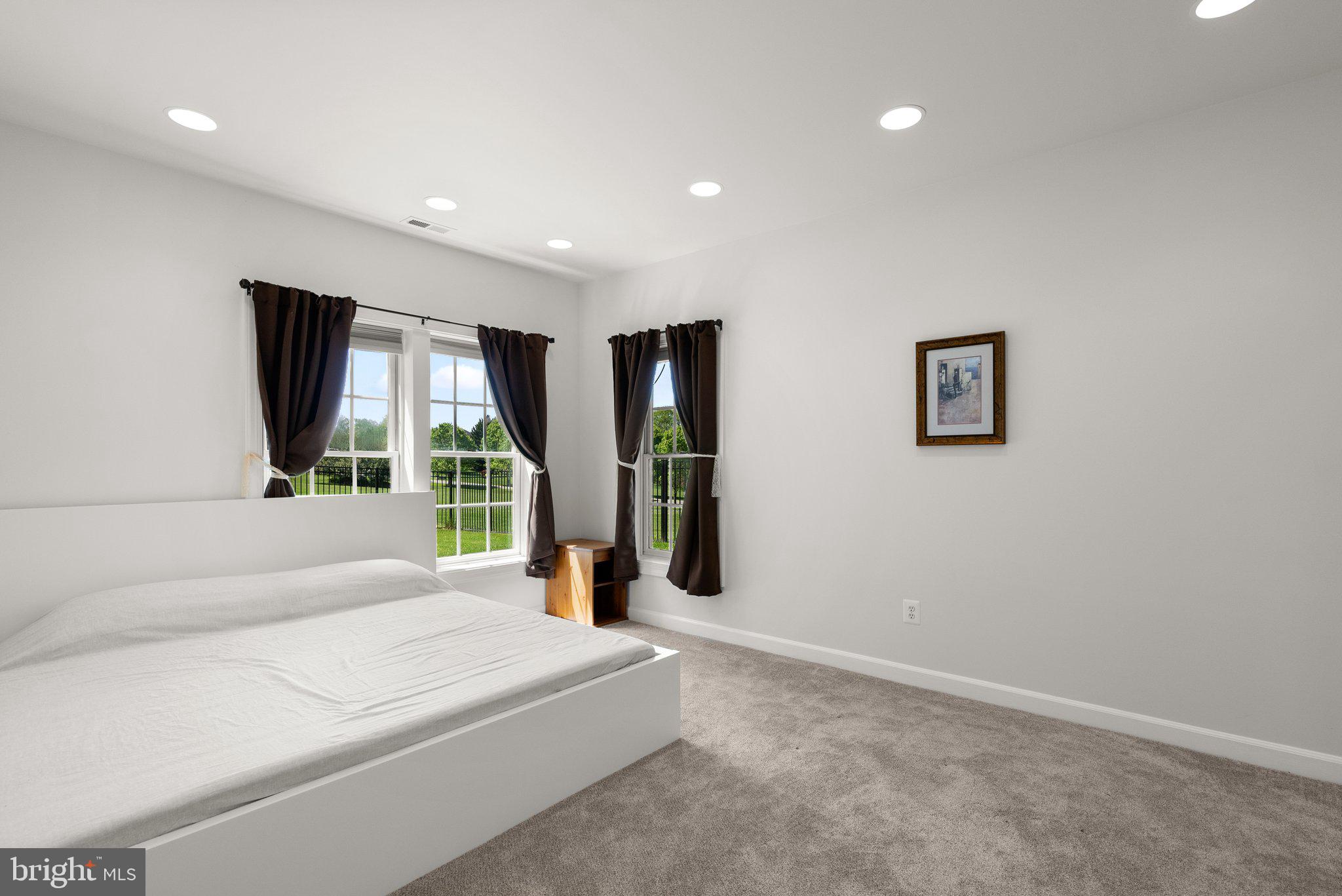 22200 Goshen School Road Gaithersburg, MD 20882 - Photo 31 of 52 Gallery Image 31