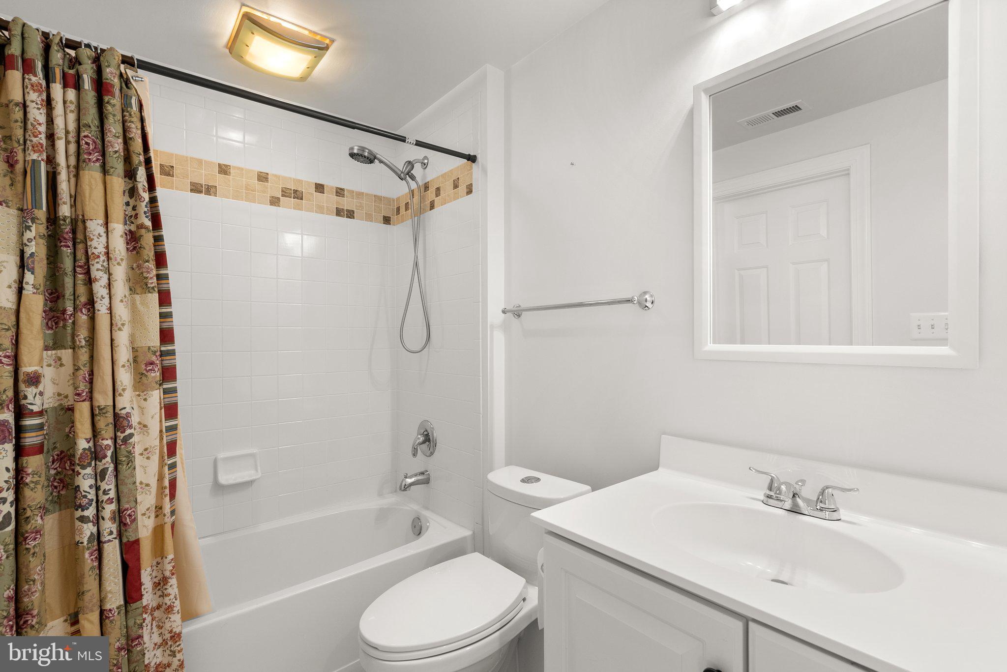 22200 Goshen School Road Gaithersburg, MD 20882 - Photo 32 of 52 Gallery Image 32