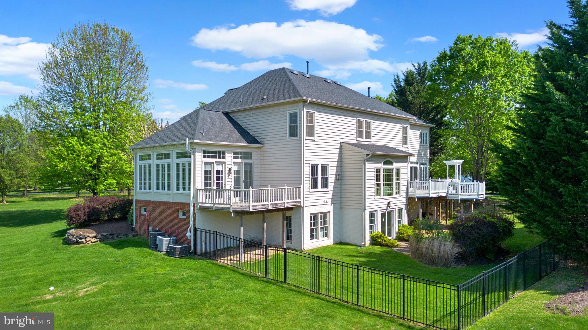 22200 Goshen School Road Gaithersburg, MD 20882 - Photo 34 of 52 Gallery Image 34