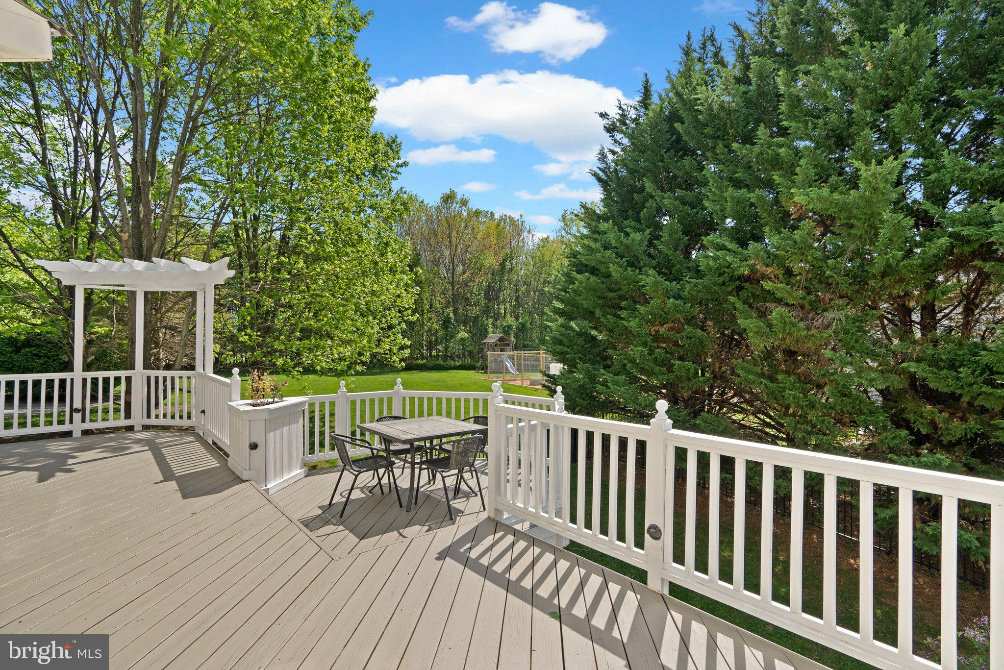 22200 Goshen School Road Gaithersburg, MD 20882 - Photo 35 of 52 Gallery Image 35