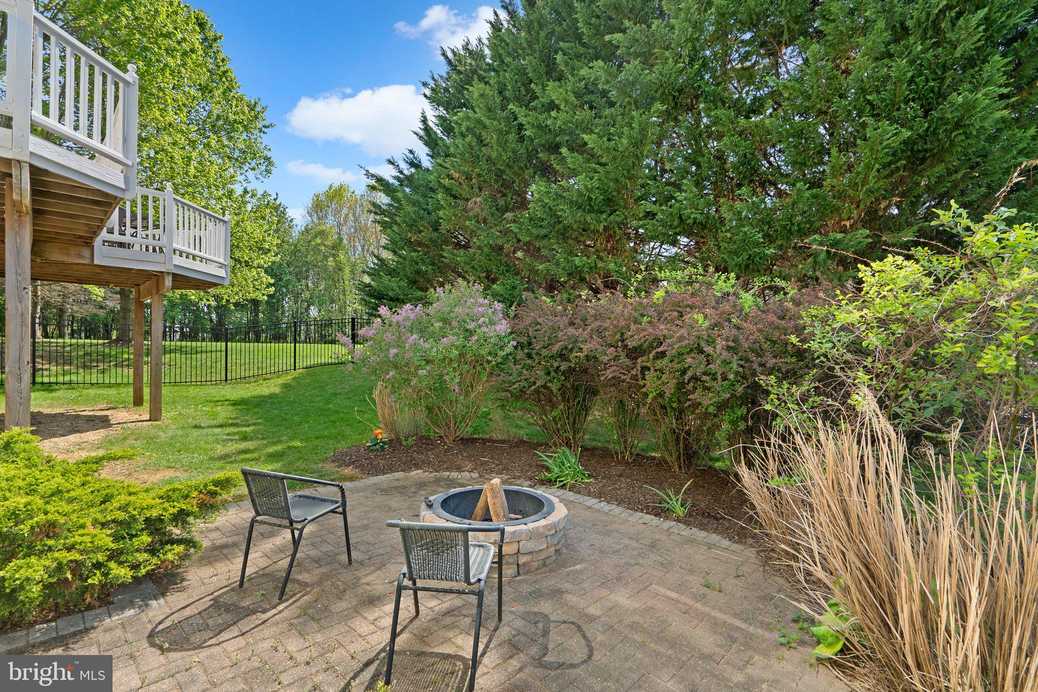 22200 Goshen School Road Gaithersburg, MD 20882 - Photo 36 of 52 Gallery Image 36