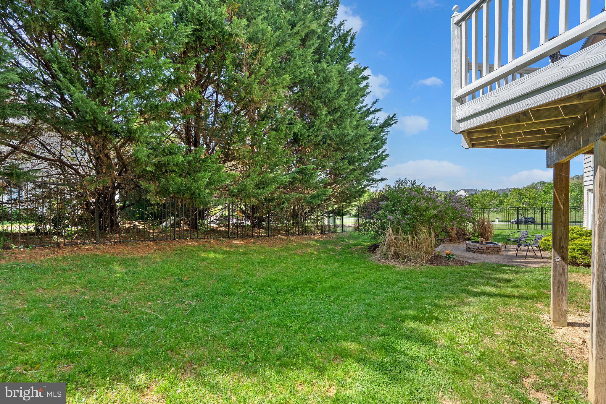 22200 Goshen School Road Gaithersburg, MD 20882 - Photo 37 of 52 Gallery Image 37