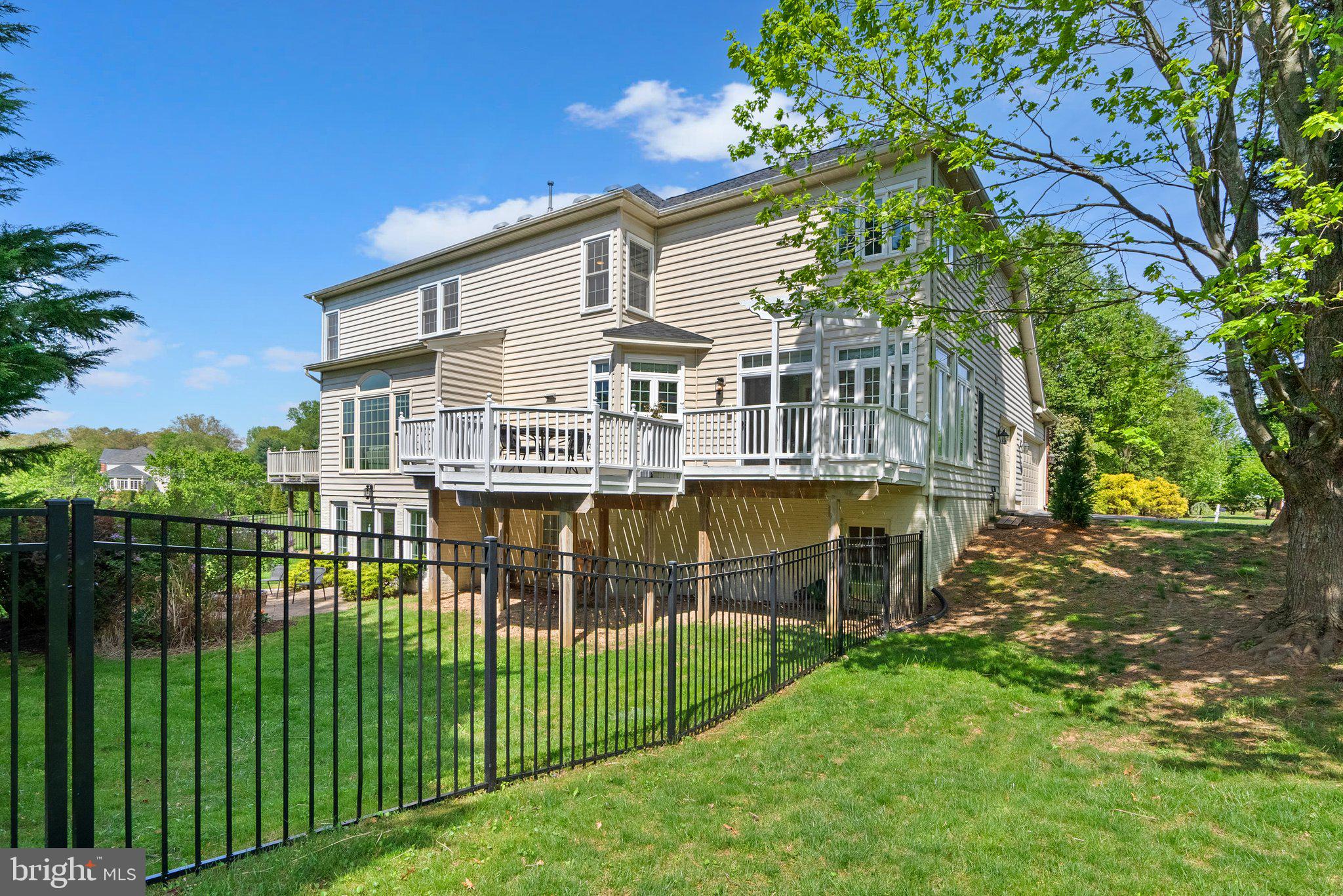 22200 Goshen School Road Gaithersburg, MD 20882 - Photo 38 of 52 Gallery Image 38