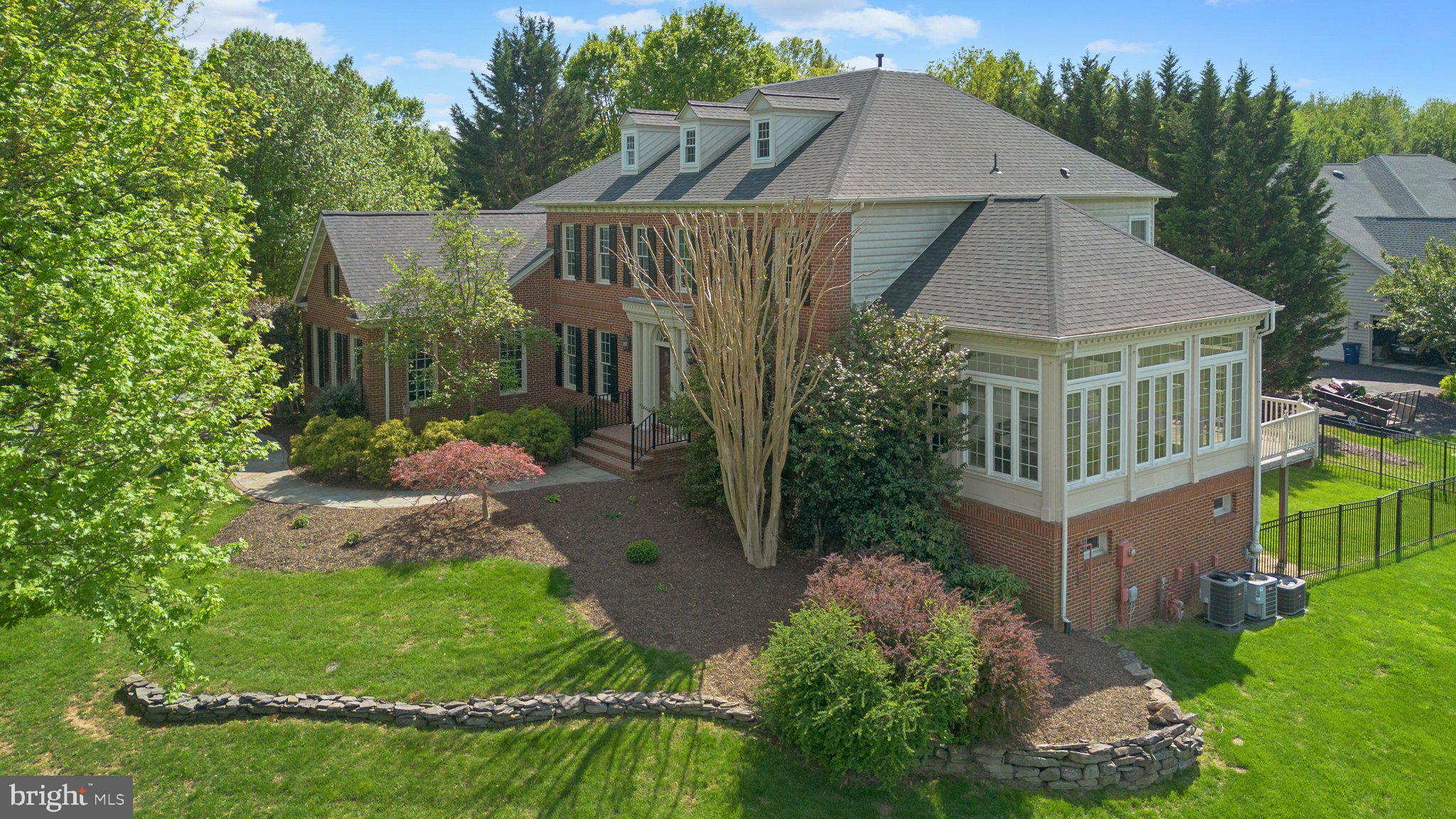 22200 Goshen School Road Gaithersburg, MD 20882 - Photo 39 of 52 Gallery Image 39