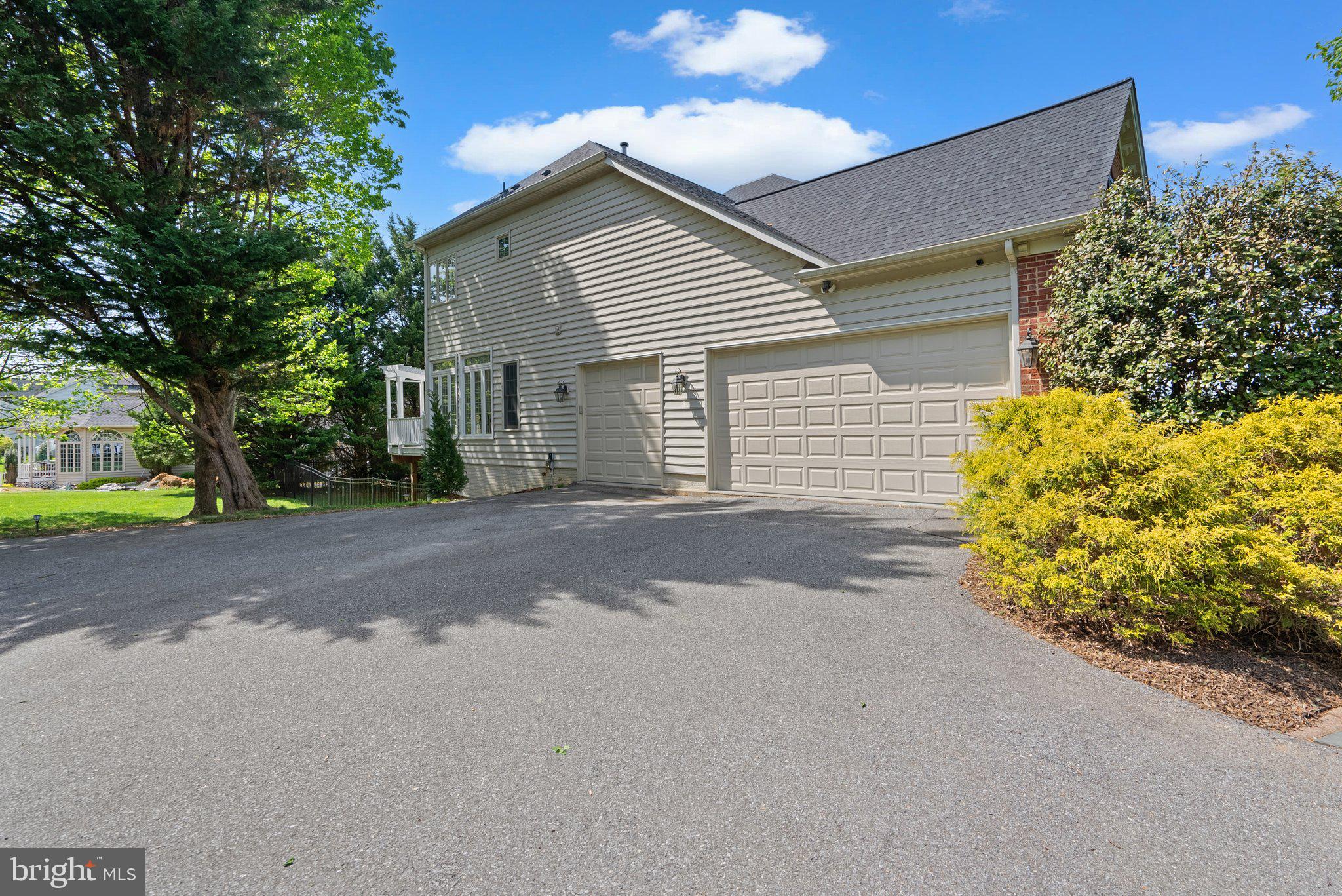 22200 Goshen School Road Gaithersburg, MD 20882 - Photo 40 of 52 Gallery Image 40