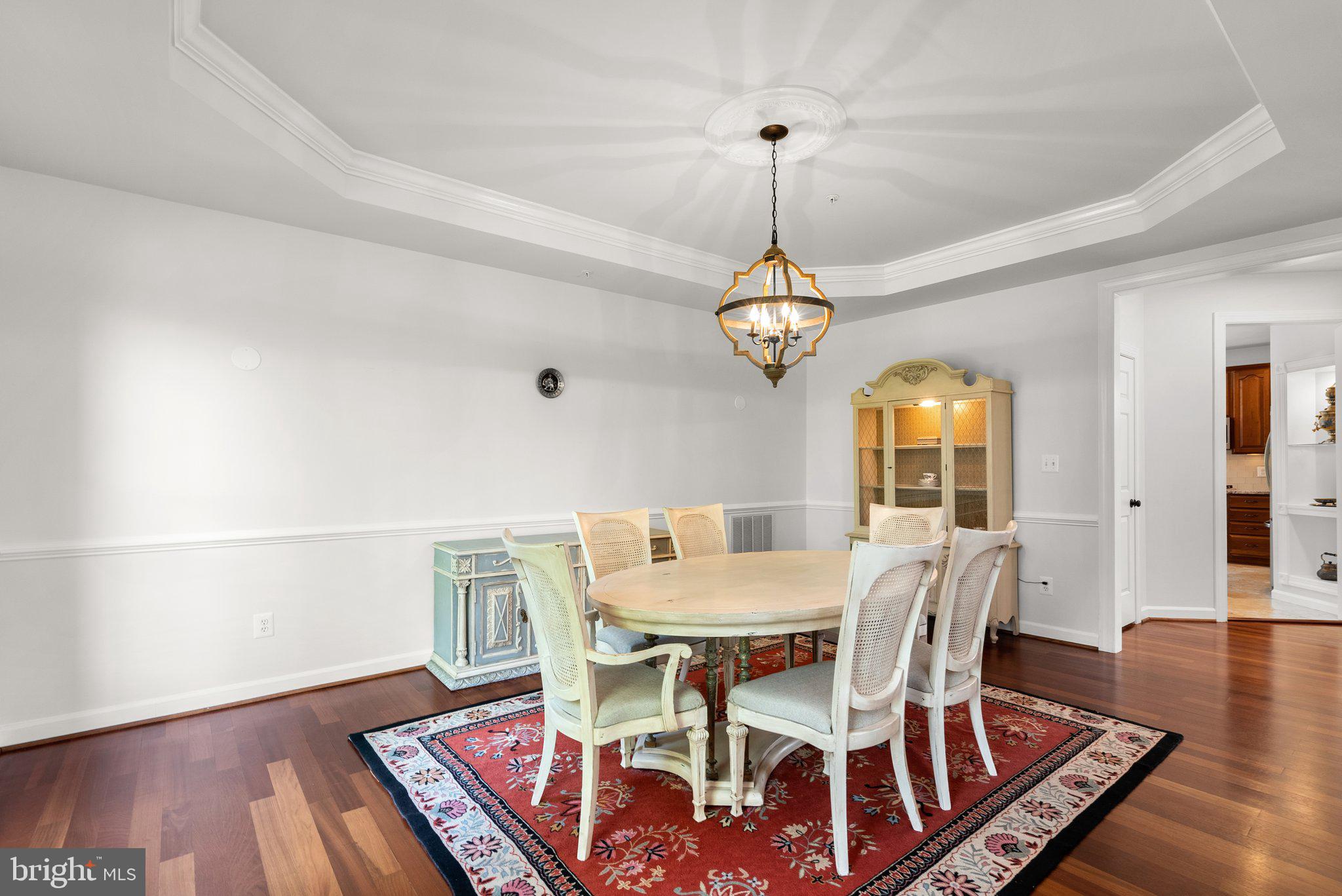 22200 Goshen School Road Gaithersburg, MD 20882 - Photo 4 of 52 Gallery Image 4
