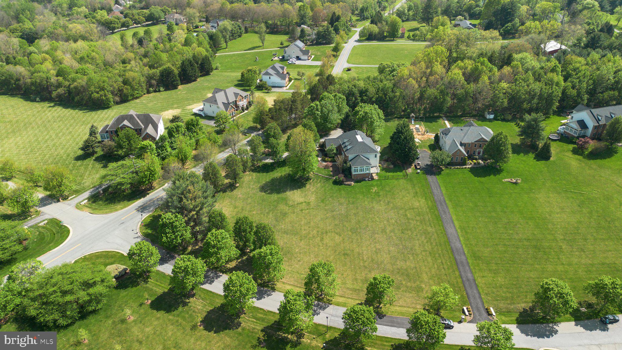 22200 Goshen School Road Gaithersburg, MD 20882 - Photo 41 of 52 Gallery Image 41
