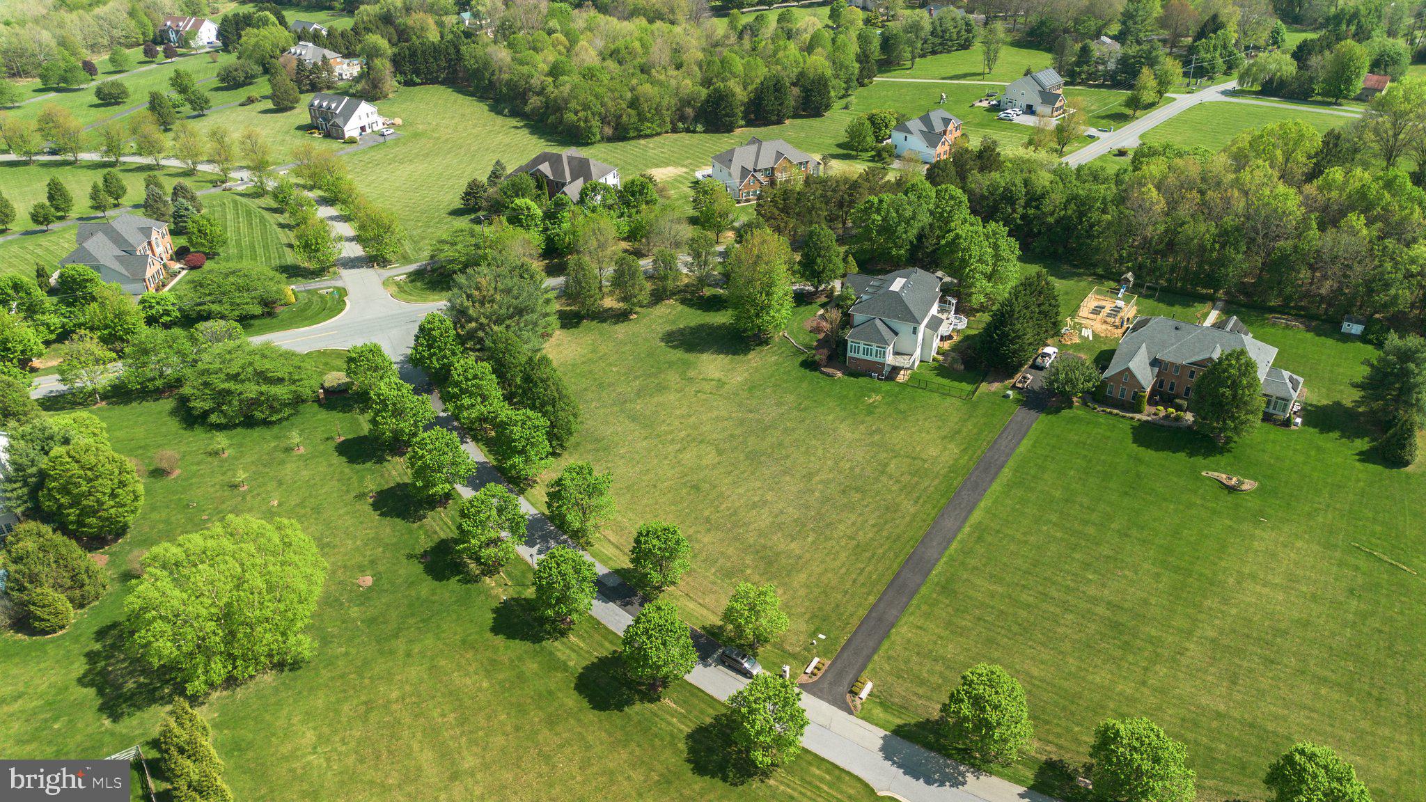 22200 Goshen School Road Gaithersburg, MD 20882 - Photo 42 of 52 Gallery Image 42