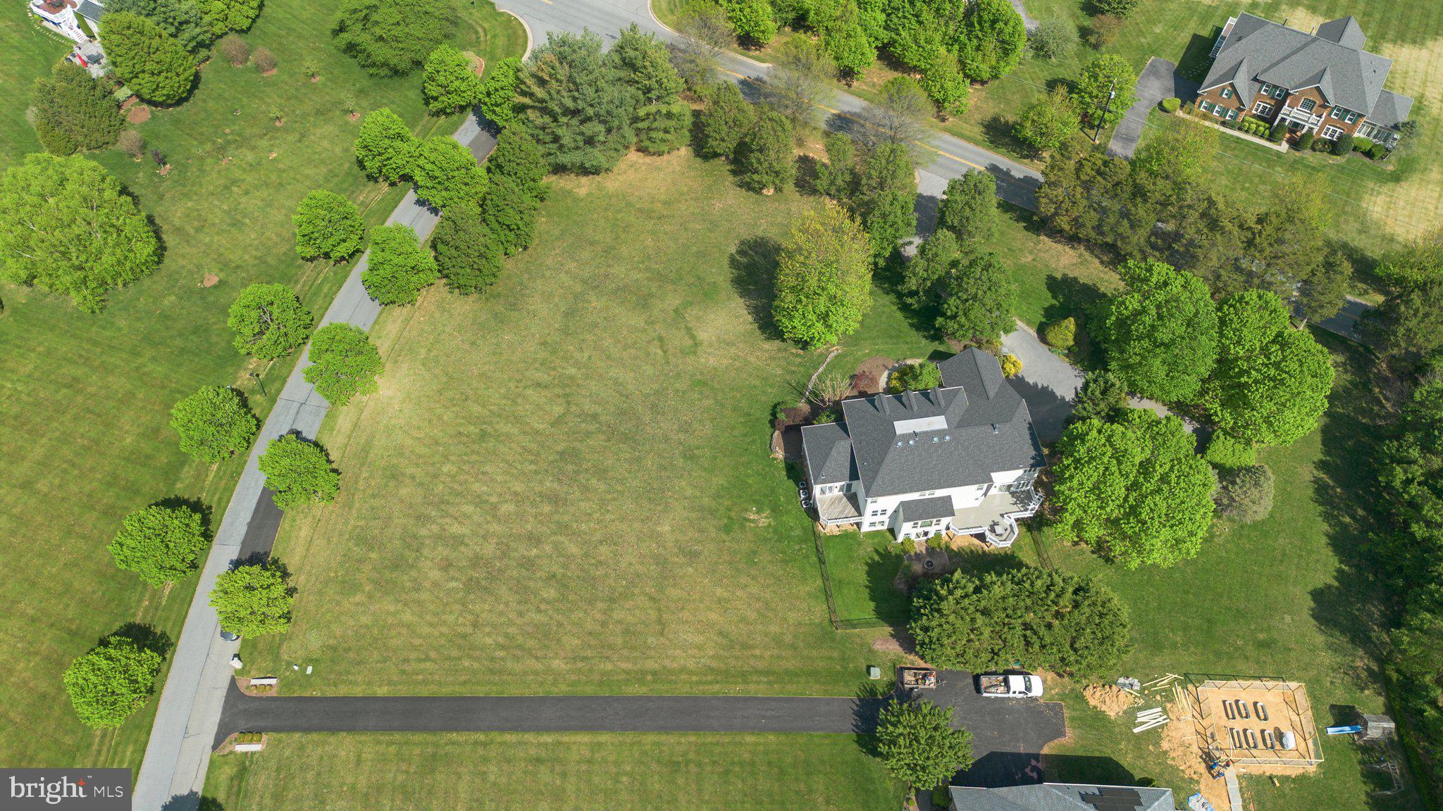 22200 Goshen School Road Gaithersburg, MD 20882 - Photo 43 of 52 Gallery Image 43