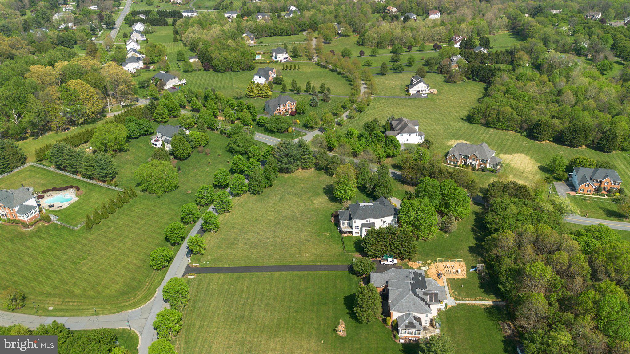 22200 Goshen School Road Gaithersburg, MD 20882 - Photo 44 of 52 Gallery Image 44