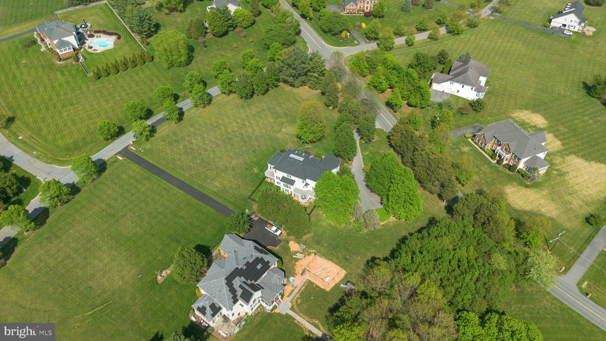 22200 Goshen School Road Gaithersburg, MD 20882 - Photo 45 of 52 Gallery Image 45