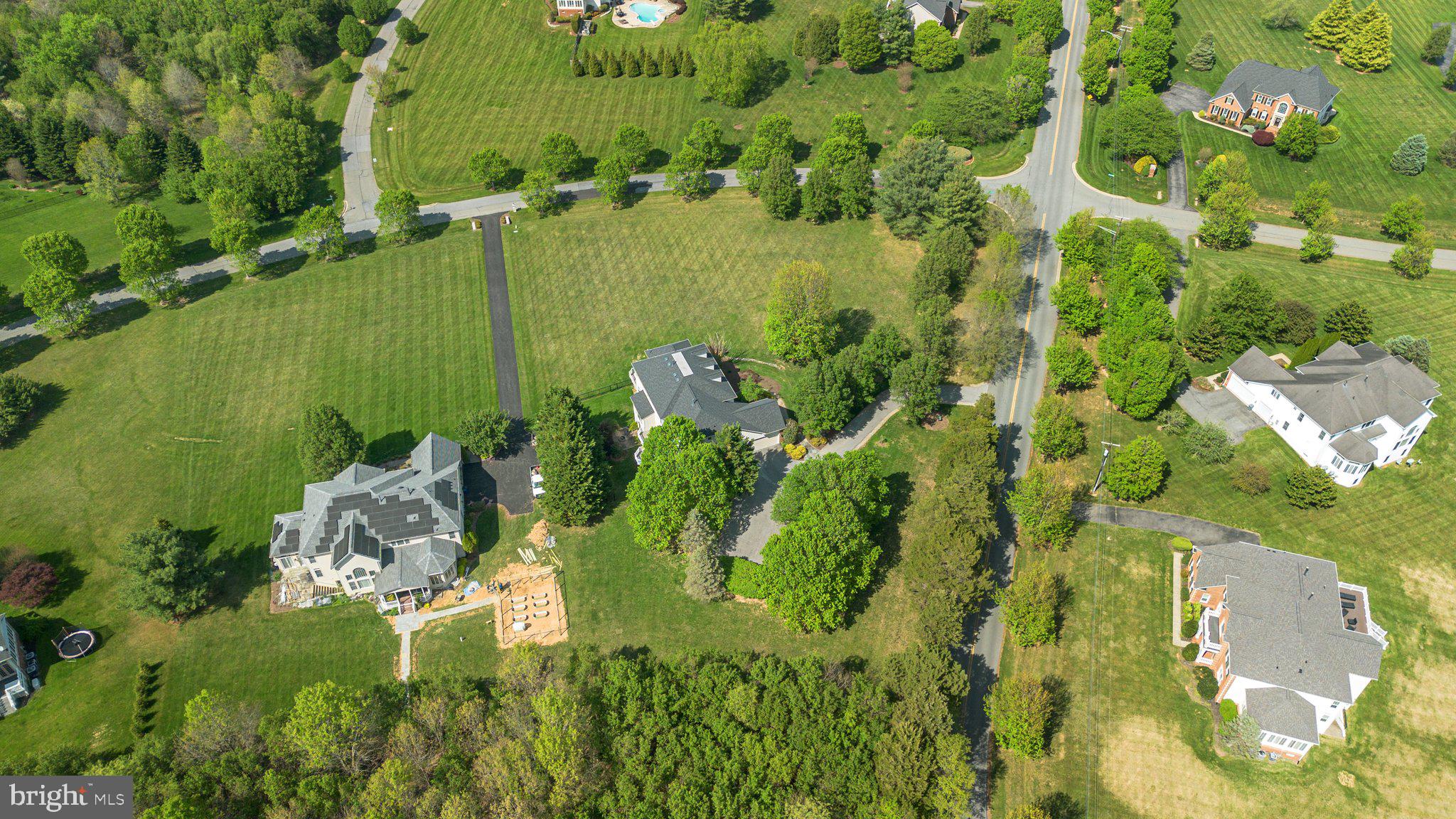 22200 Goshen School Road Gaithersburg, MD 20882 - Photo 46 of 52 Gallery Image 46