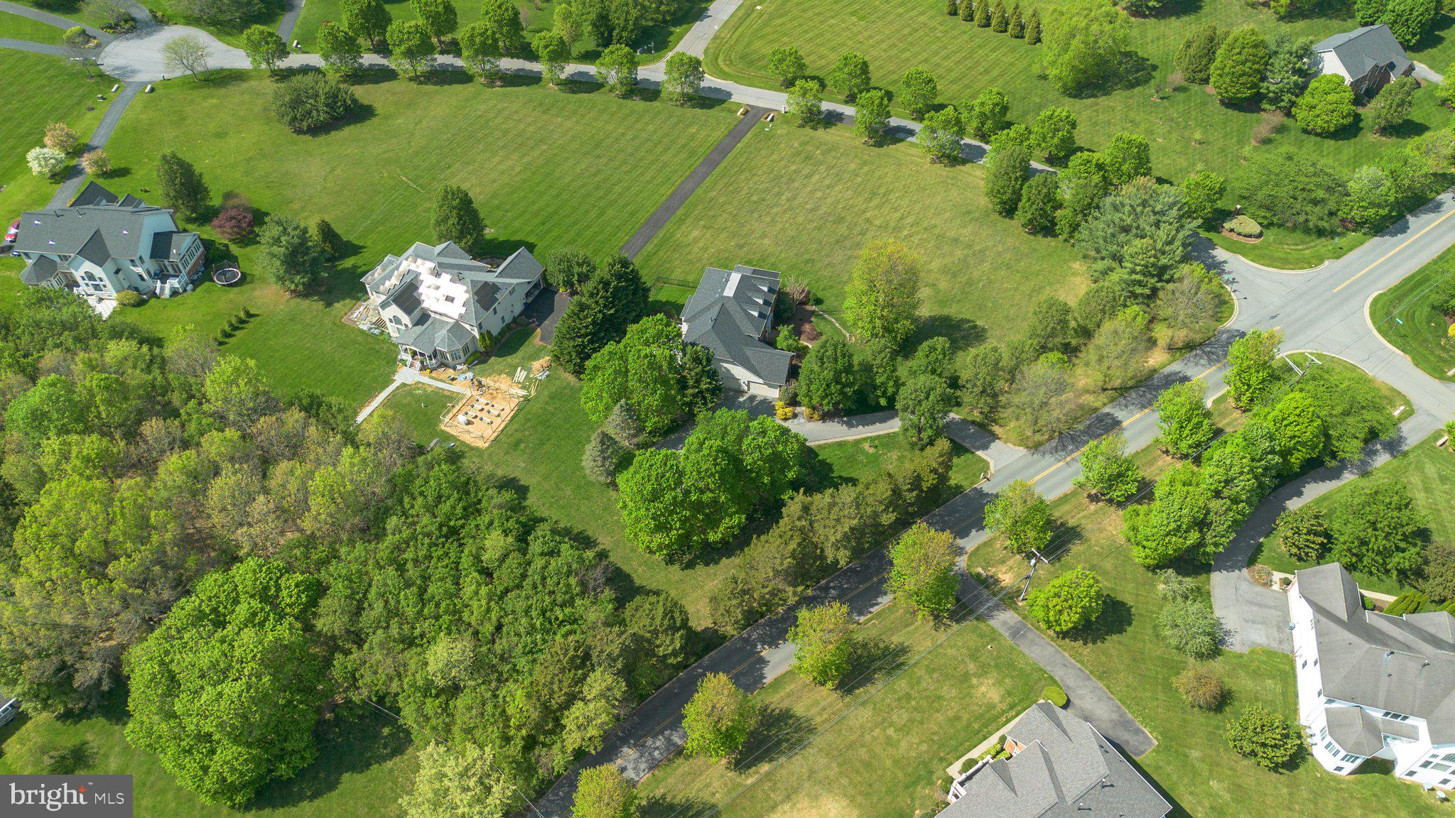 22200 Goshen School Road Gaithersburg, MD 20882 - Photo 47 of 52 Gallery Image 47