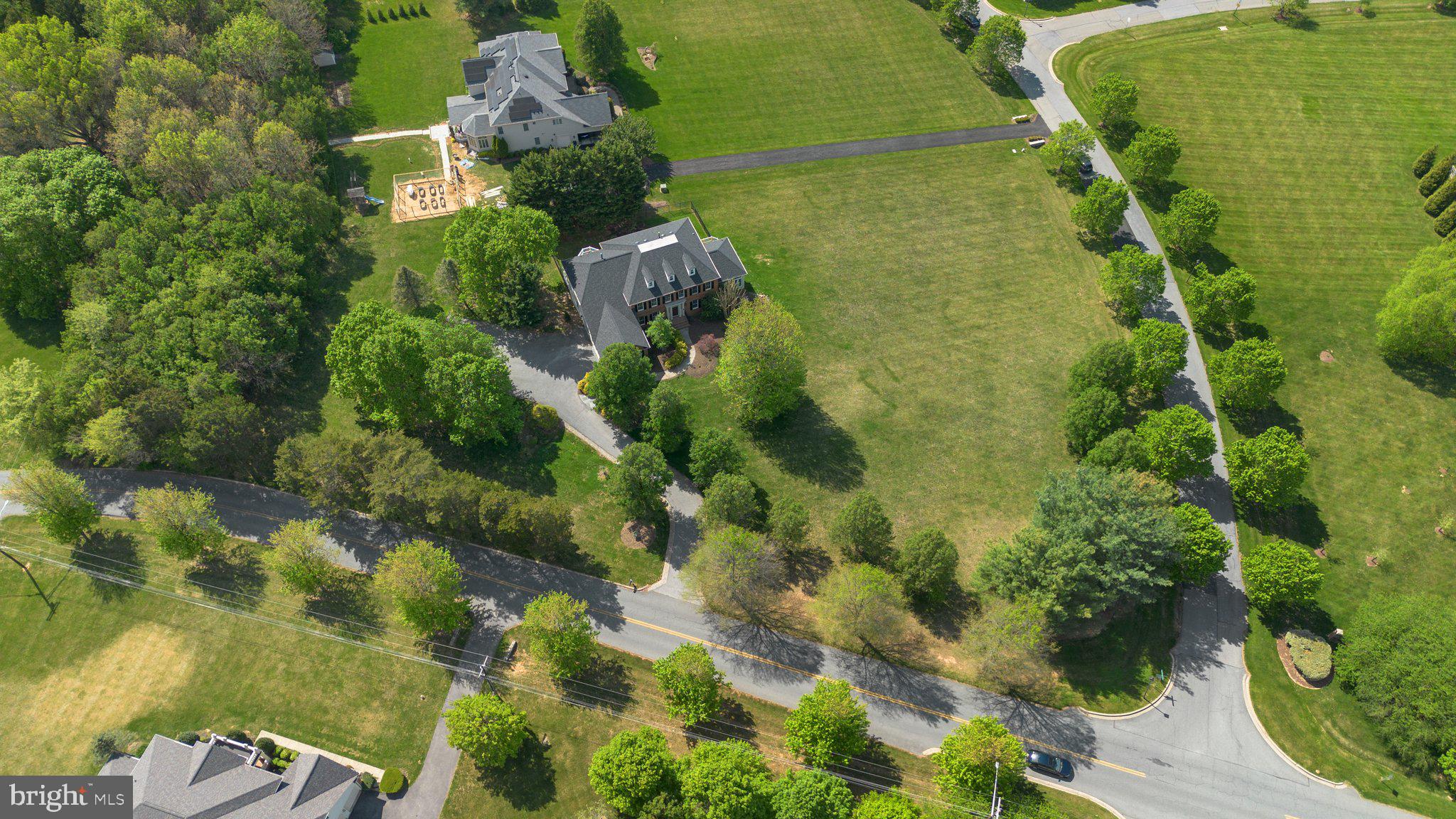 22200 Goshen School Road Gaithersburg, MD 20882 - Photo 48 of 52 Gallery Image 48