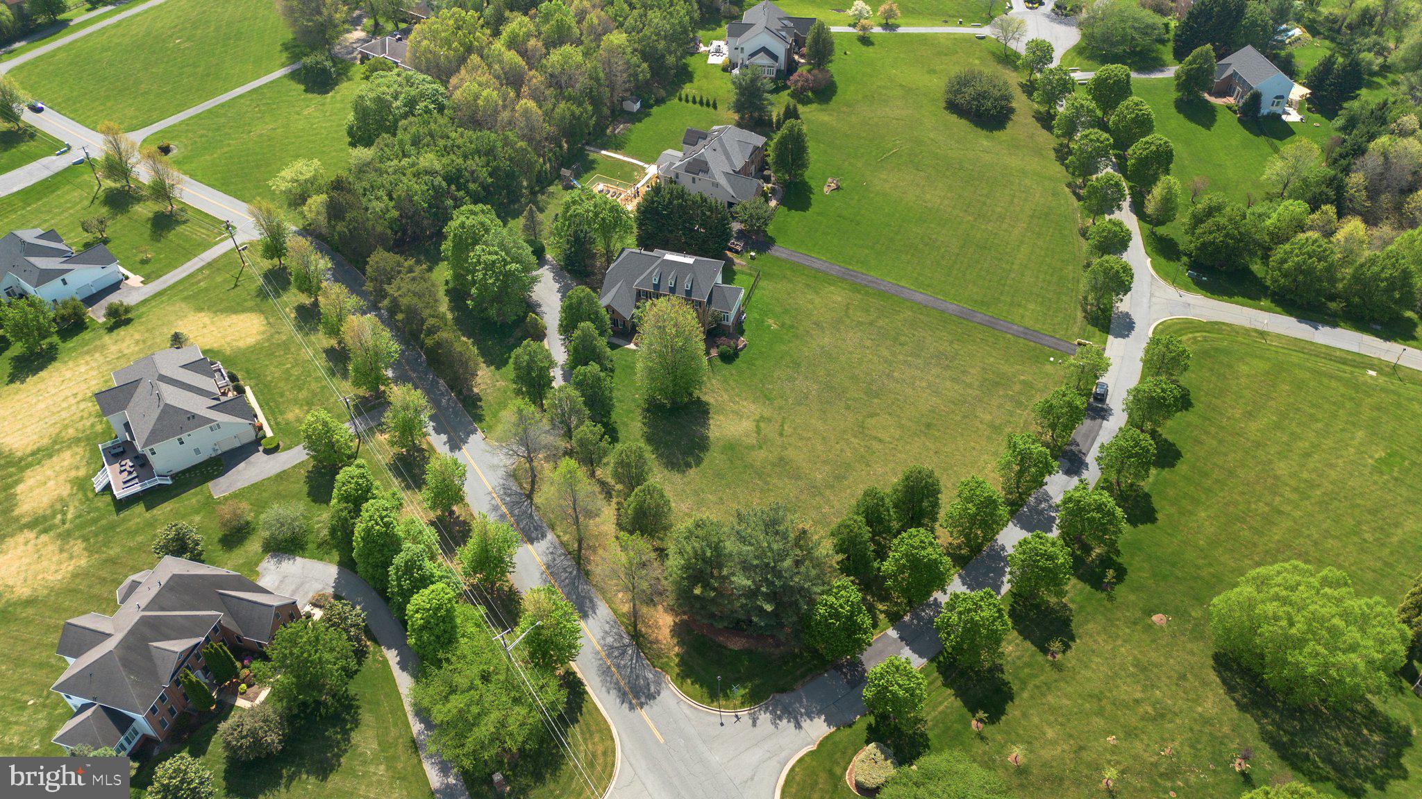 22200 Goshen School Road Gaithersburg, MD 20882 - Photo 50 of 52 Gallery Image 50