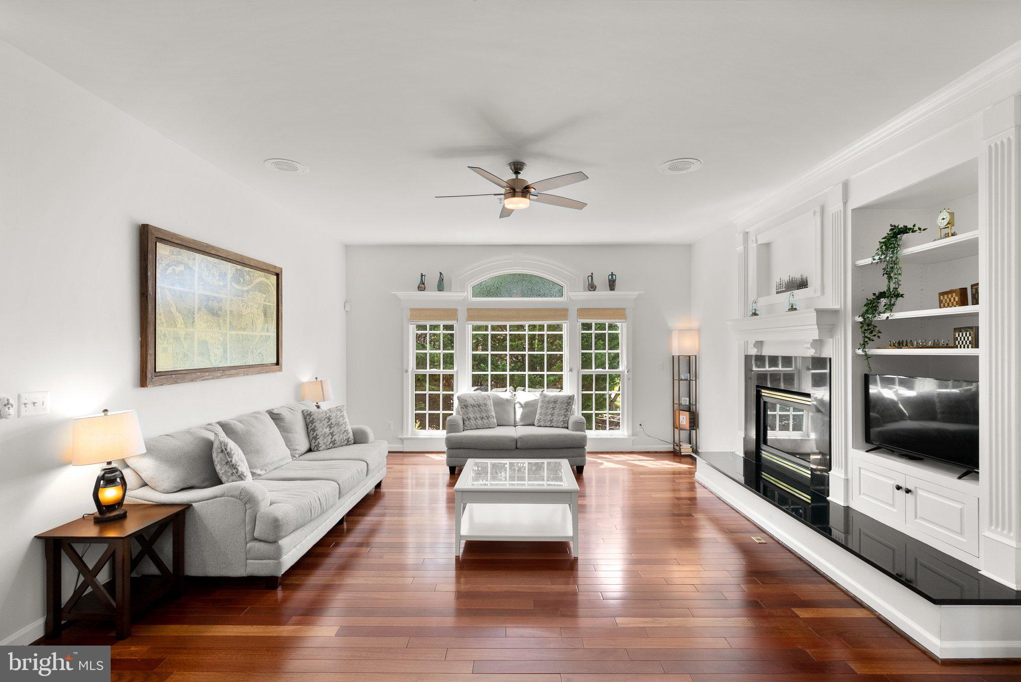 22200 Goshen School Road Gaithersburg, MD 20882 - Photo 5 of 52 Gallery Image 5