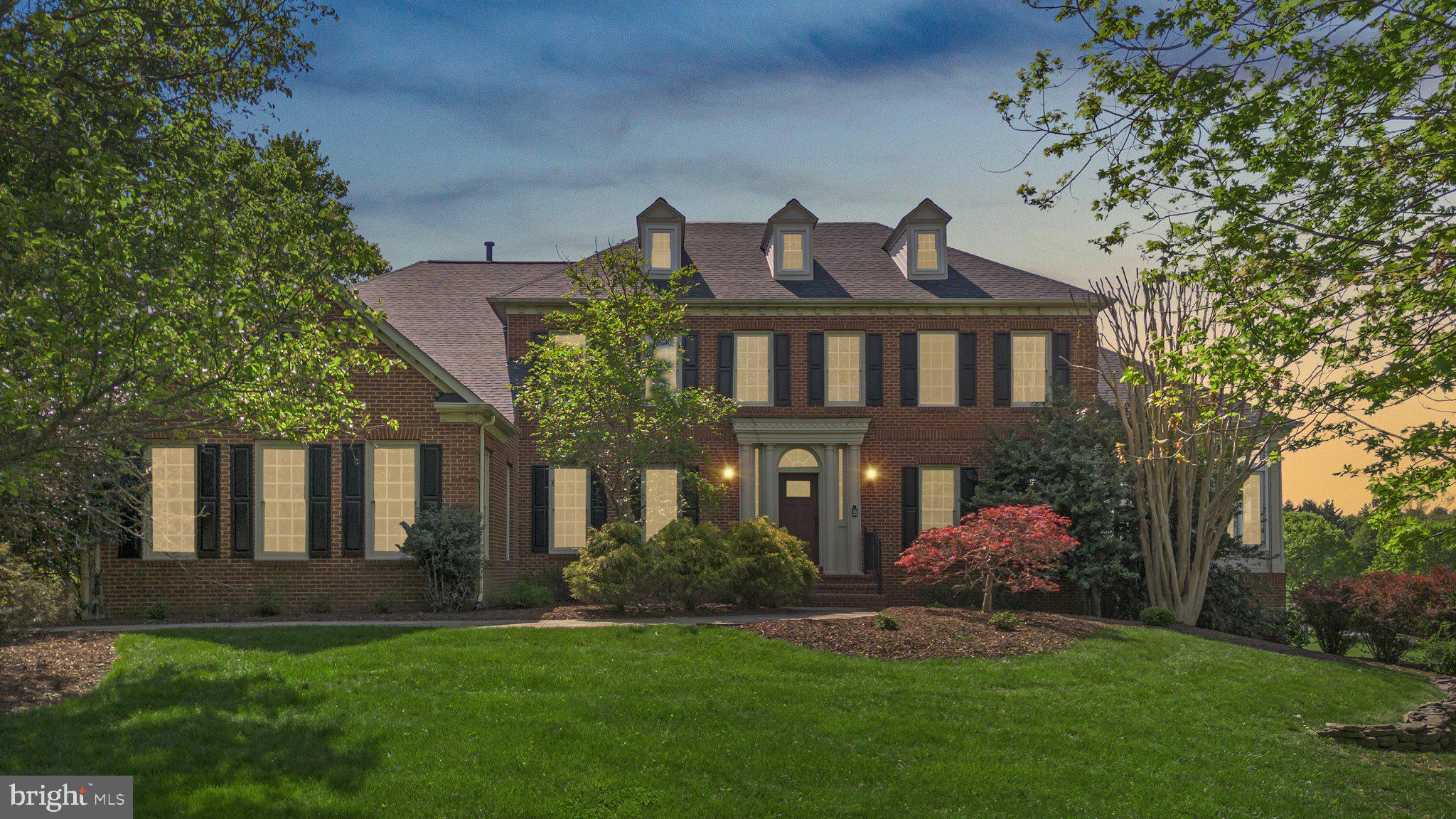 22200 Goshen School Road Gaithersburg, MD 20882 - Photo 51 of 52 Gallery Image 51