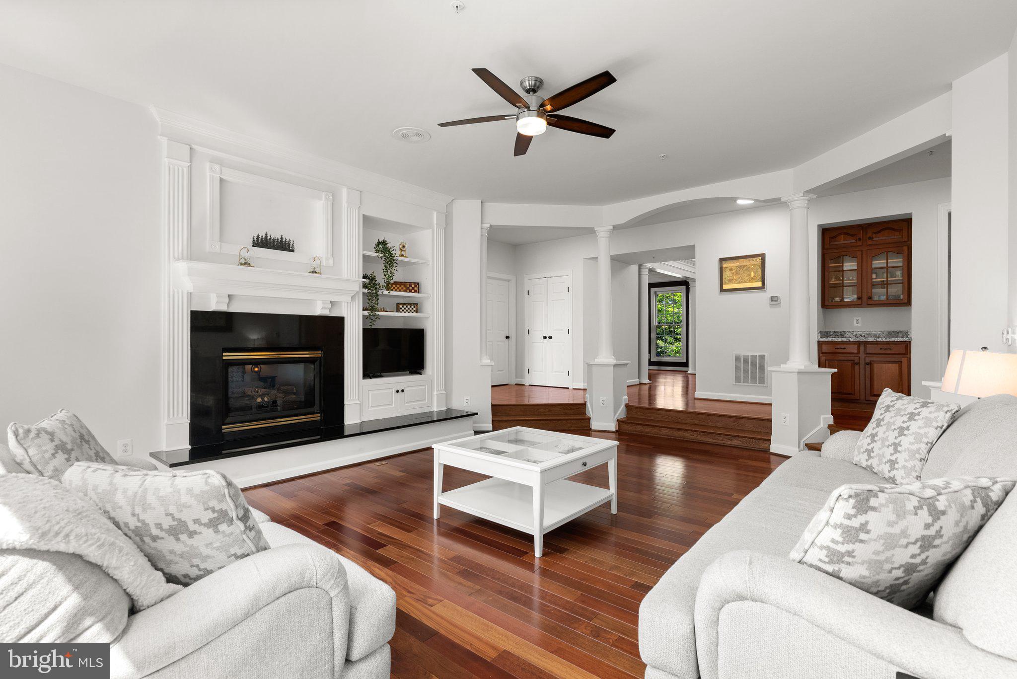 22200 Goshen School Road Gaithersburg, MD 20882 - Photo 6 of 52 Gallery Image 6