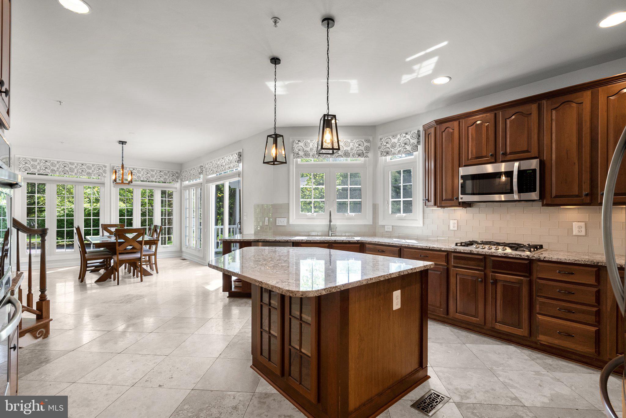 22200 Goshen School Road Gaithersburg, MD 20882 - Photo 7 of 52 Gallery Image 7