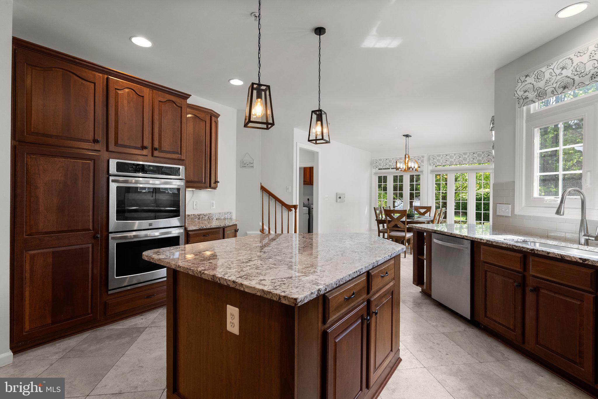 22200 Goshen School Road Gaithersburg, MD 20882 - Photo 8 of 52 Gallery Image 8