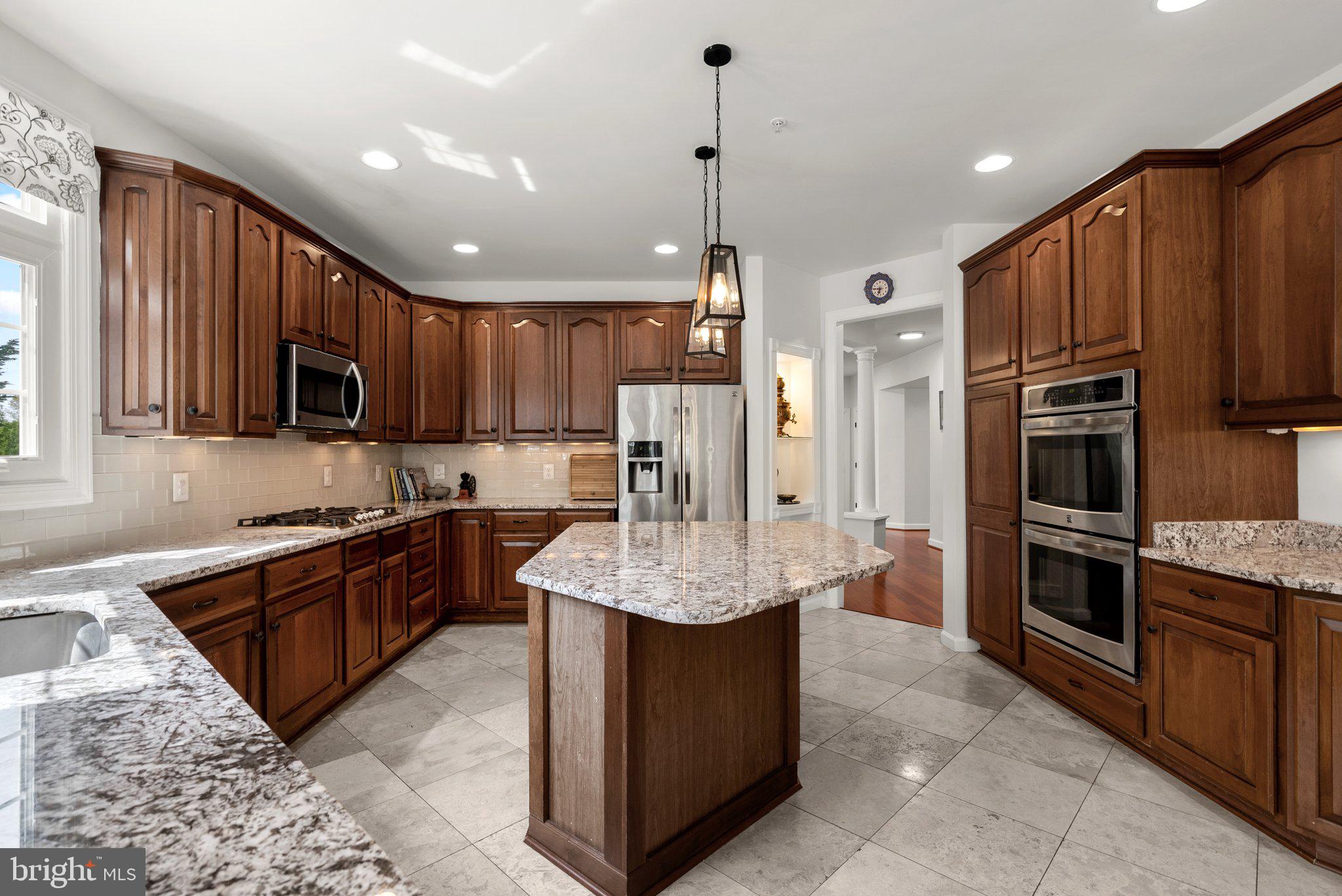 22200 Goshen School Road Gaithersburg, MD 20882 - Photo 9 of 52 Gallery Image 9