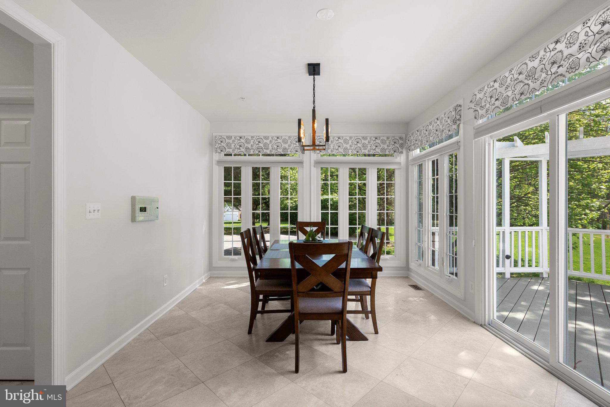 22200 Goshen School Road Gaithersburg, MD 20882 - Photo 10 of 52 Gallery Image 10