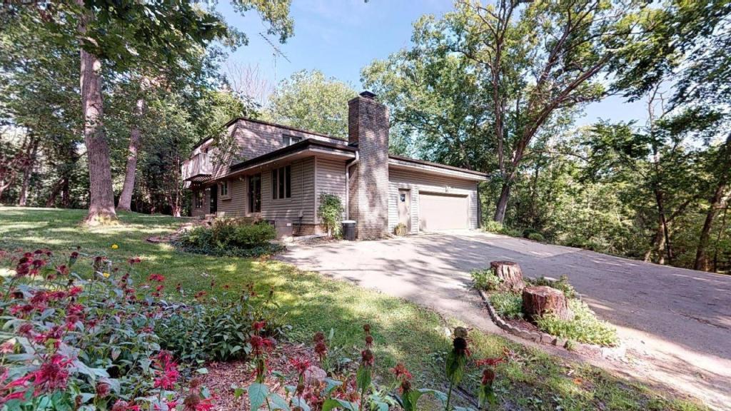 1336 28th Street Southwest Rochester, MN 55902 - Photo 1 of 1