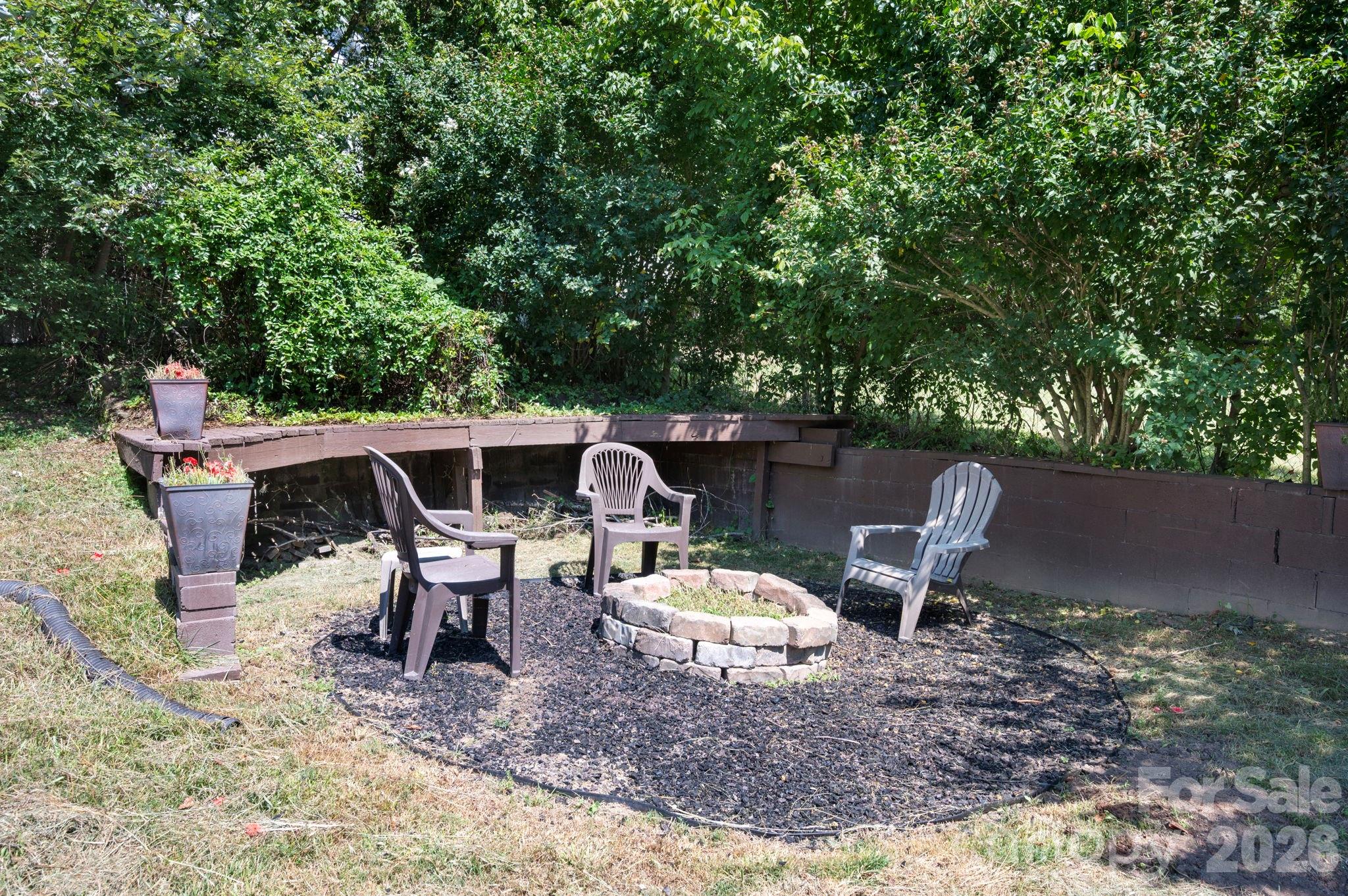 23 Maxwell Road Asheville, NC 28805 - Photo 32 of 37 Gallery Image 32
