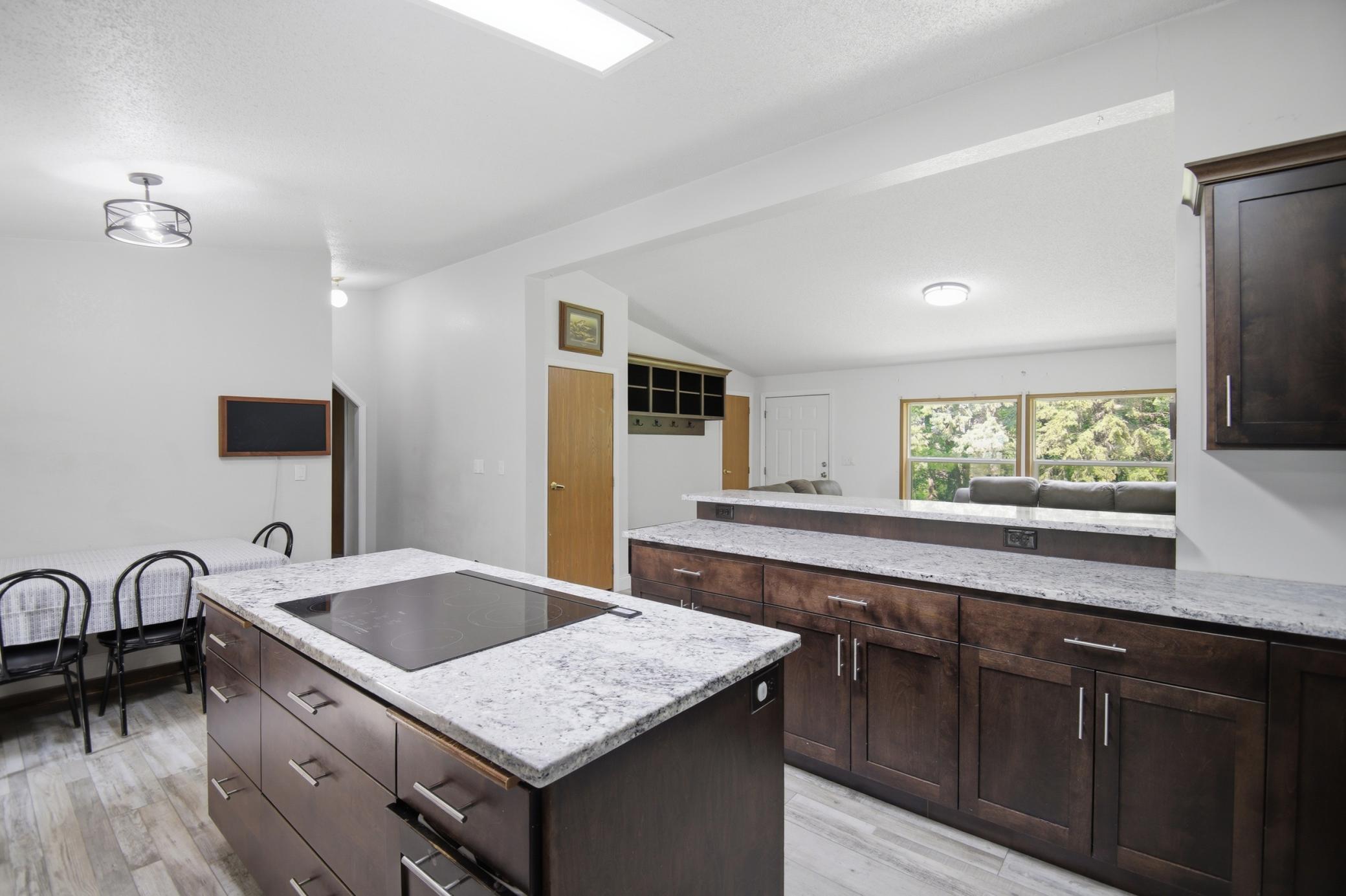 36652 170th Street Waseca, MN 56093 - Photo 11 of 61 Gallery Image 11