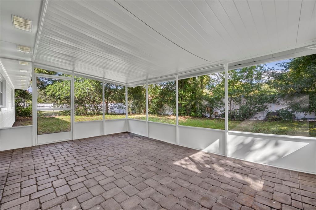 3061 Greenmount Road Orlando, FL 32806 - Photo 26 of 29 Gallery Image 26