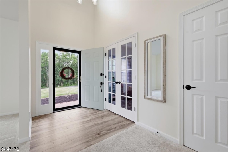 163 Bryans Road Hampton, NJ 08827 - Photo 4 of 47