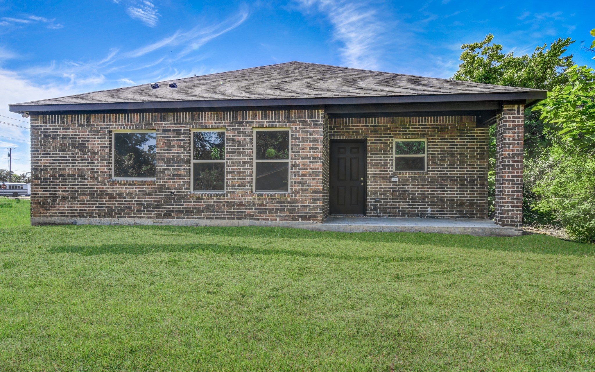 300 East Pine Street Forney, TX 75126 - Photo 24 of 27