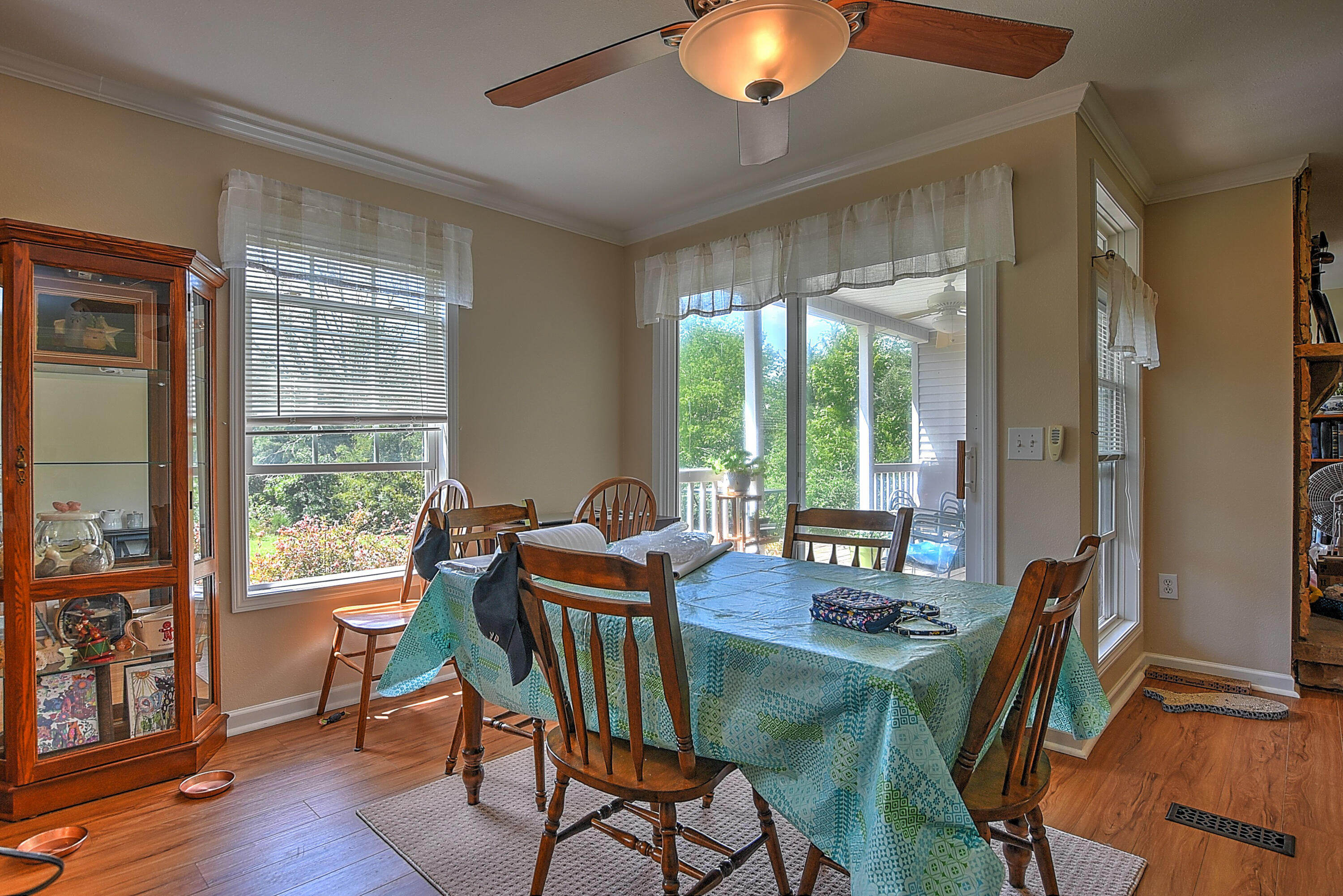 715 Bewley Road Mosheim, TN 37818 - Photo 8 of 51 715 Blewley-9
