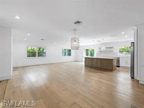 3 Rivard Road Naples, FL 34112 - Photo 8 of 8