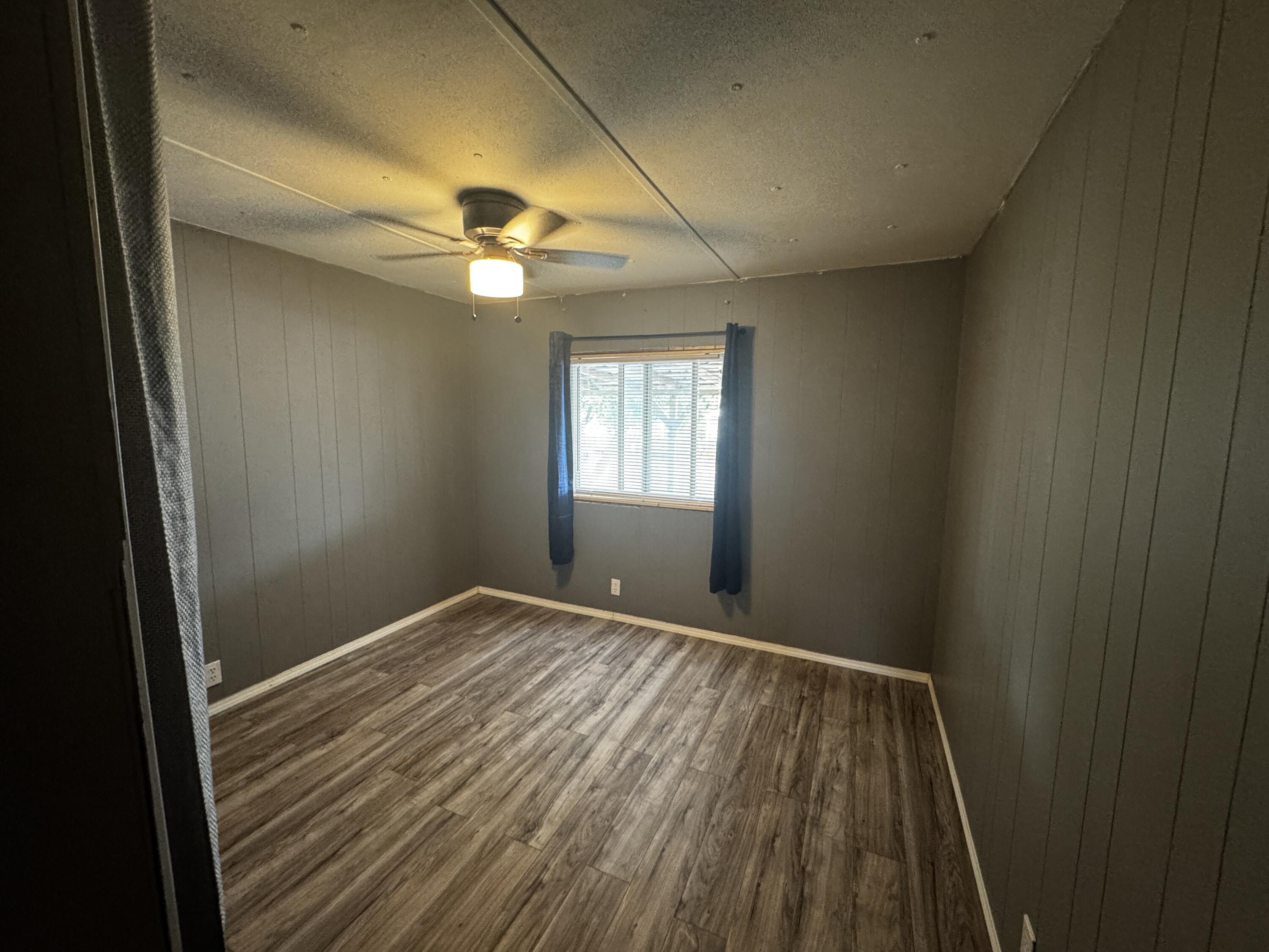 2130 E-Z Street Malin, OR 97632 - Photo 17 of 28 17