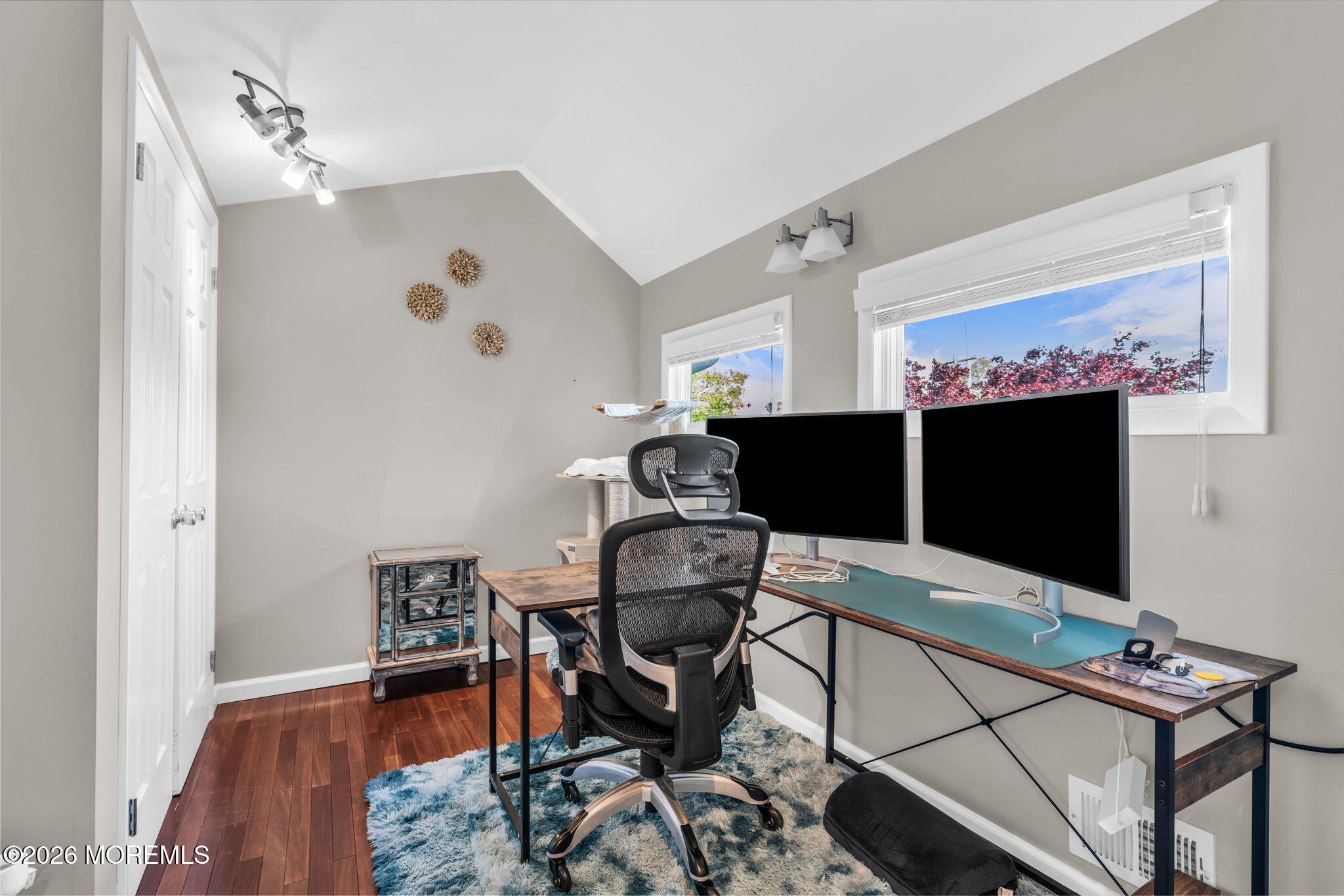2152 Beach Boulevard Point Pleasant, NJ 08742 - Photo 23 of 37 30-web-or-mls-HOM04201
