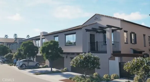 $839,990 | 133 Sonoma Lane, Claremont, CA 91711