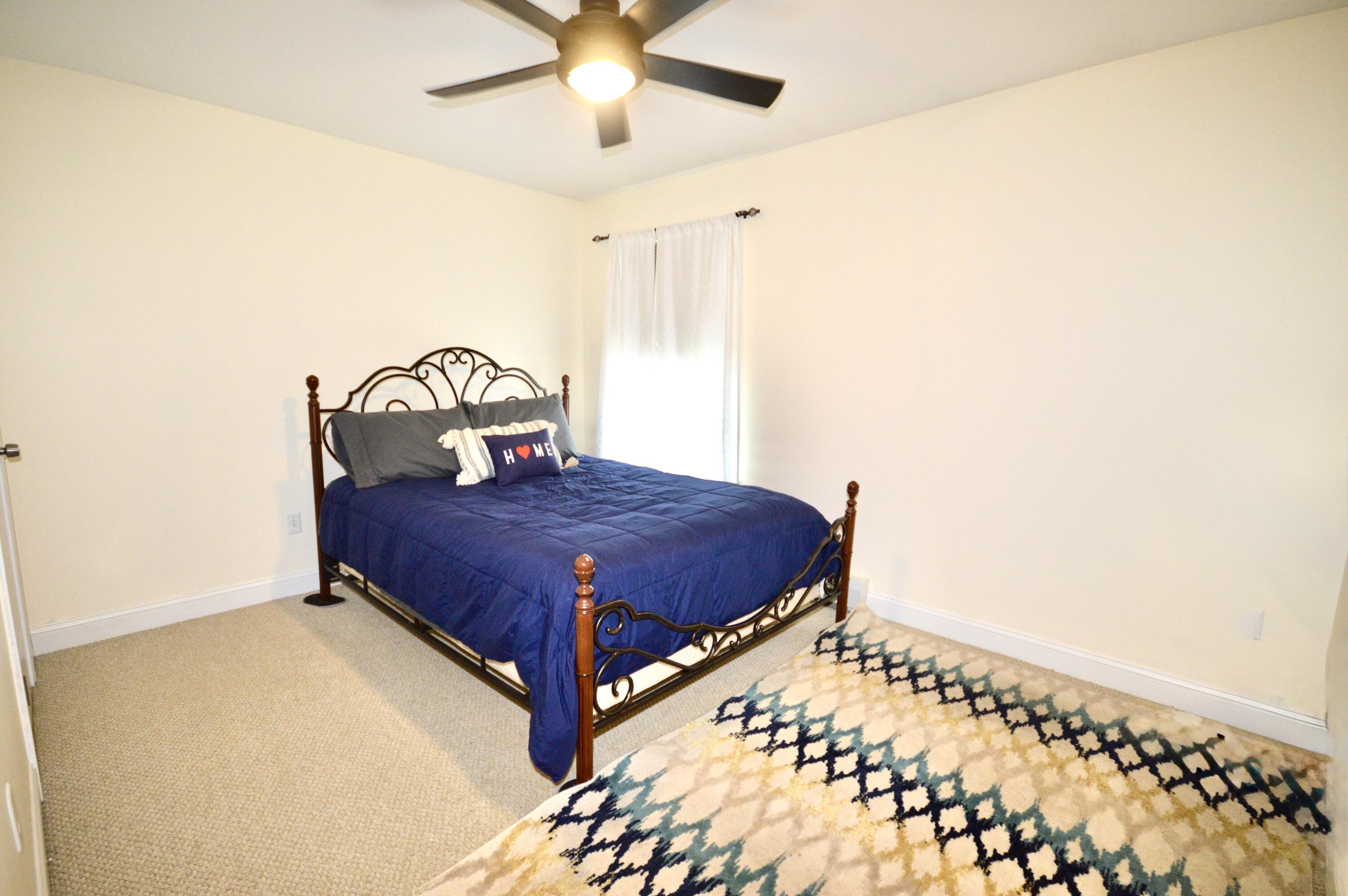 168 Bemis Road, Unit 3 Carmel, ME 04419 - Photo 24 of 31 DSC_0066