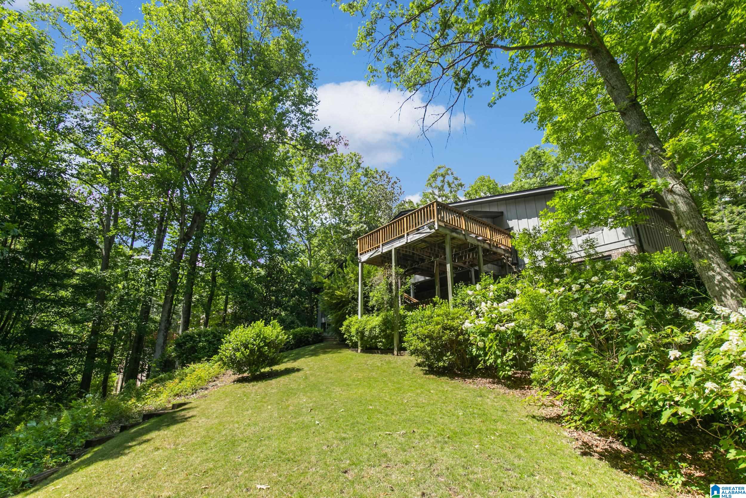 3982 Spring Valley Road Birmingham, AL 35223 - Photo 72 of 89 Gallery Image 72