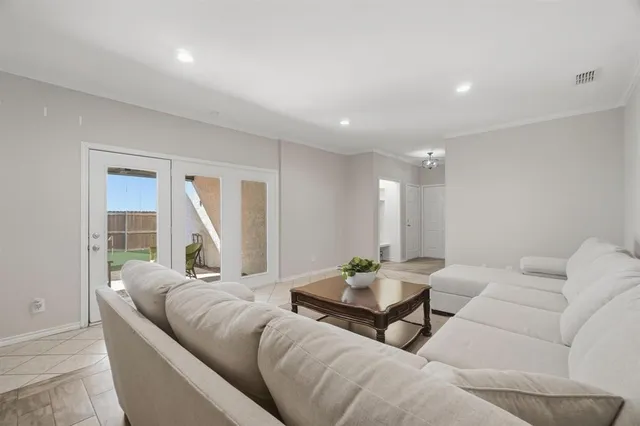 $385,000 | 9 Tamarisk Circle, Abilene, TX 79606