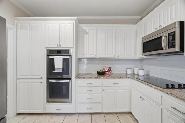 $385,000 | 9 Tamarisk Circle, Abilene, TX 79606