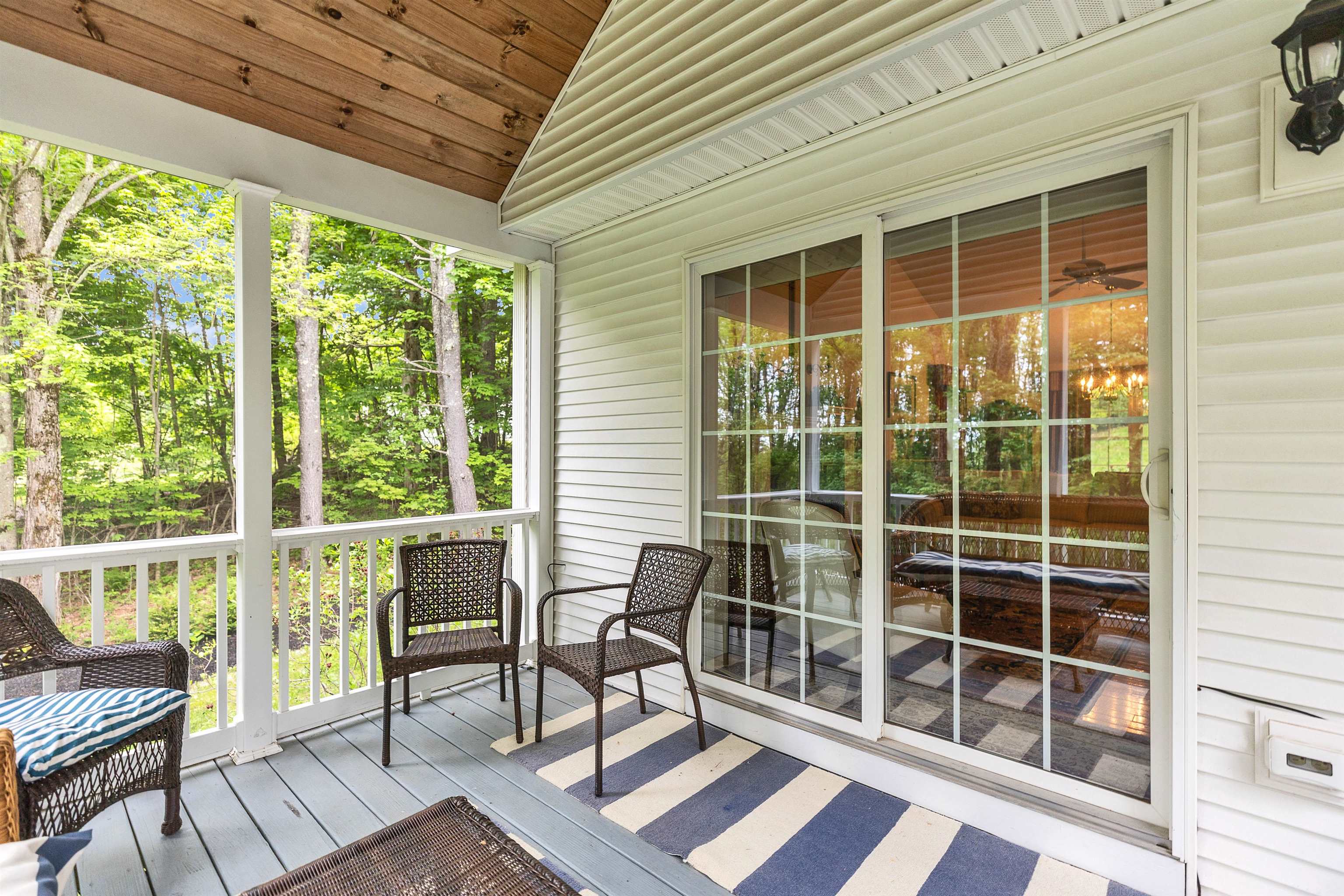 78 Harkness Road Jaffrey, NH 03452 - Photo 41 of 60