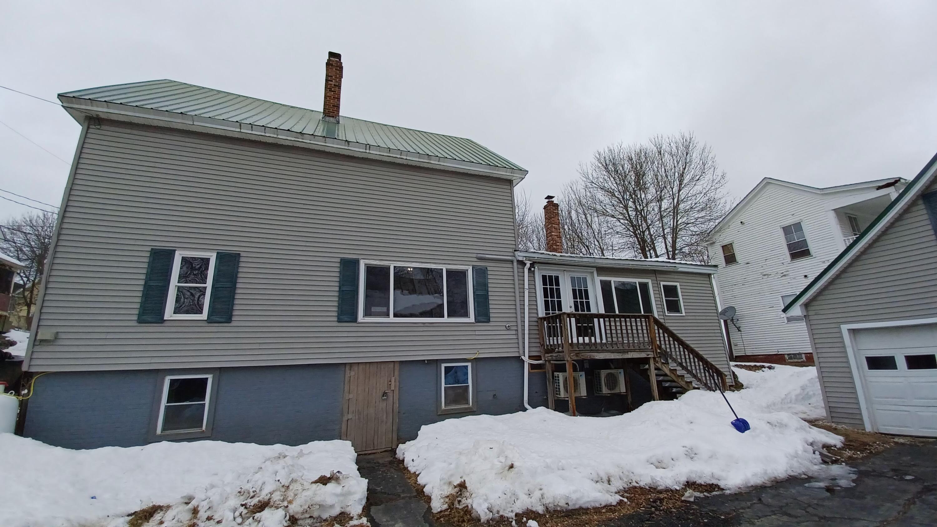 21 Gray Street Waterville, ME 04901 - Photo 47 of 50 20230308_101921