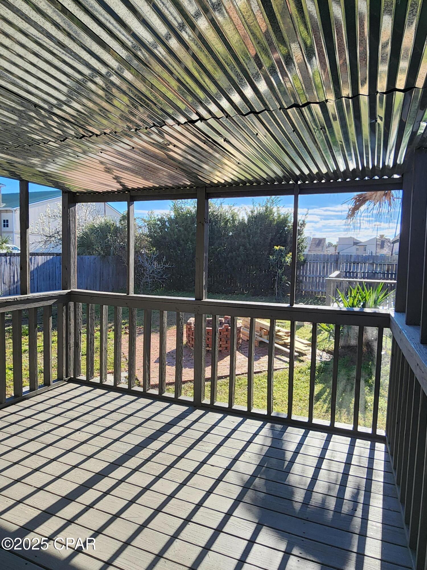 119 Cobb Road Panama City Beach, FL 32413 - Photo 40 of 48