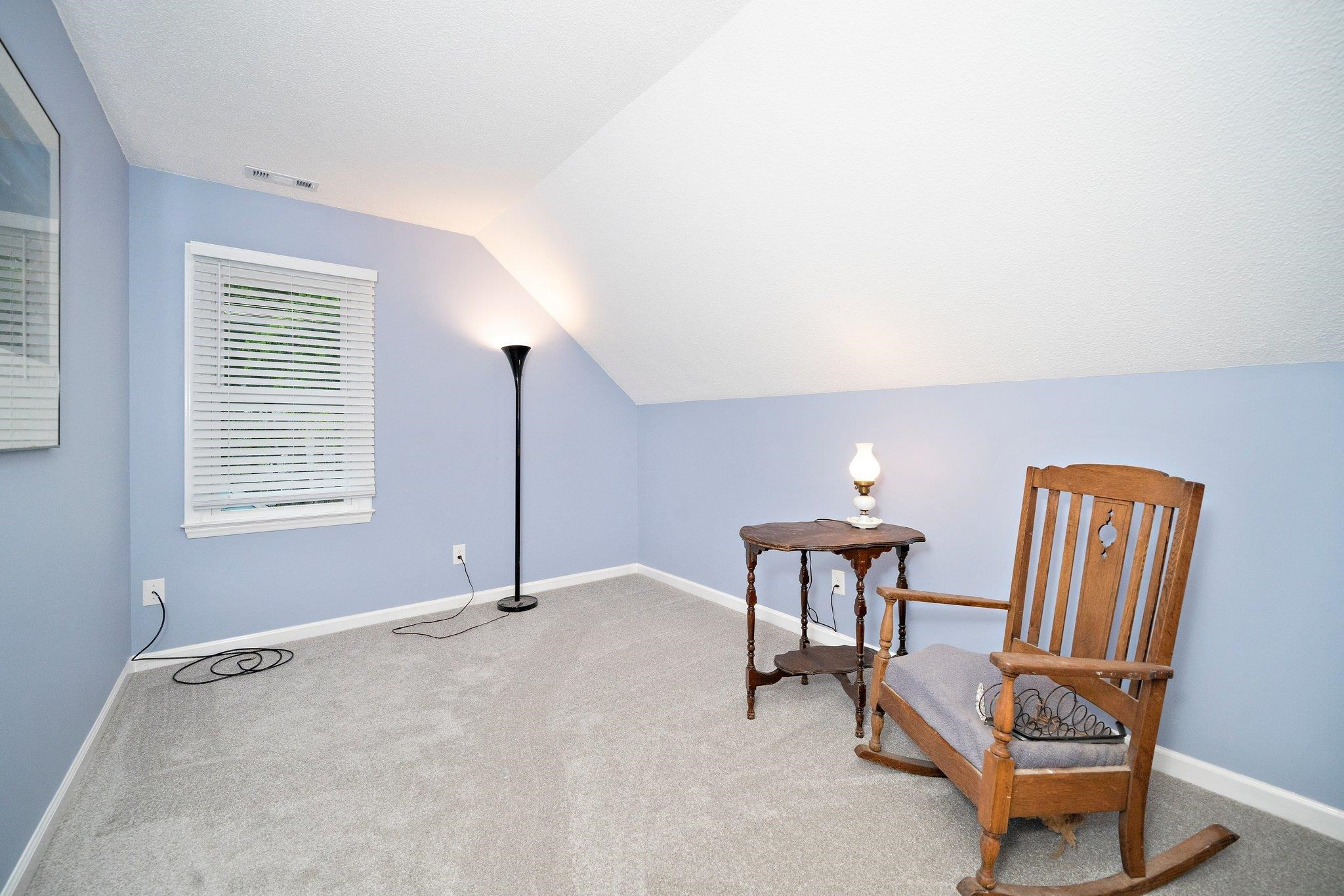 4605 Thurmount Place Raleigh, NC 27604 - Photo 17 of 28 Photo 17