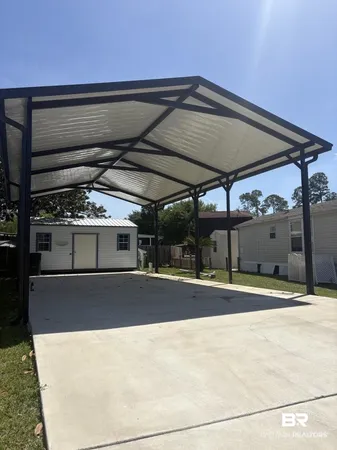 $135,000 | 134 Defuniak Loop, Lillian, AL 36549