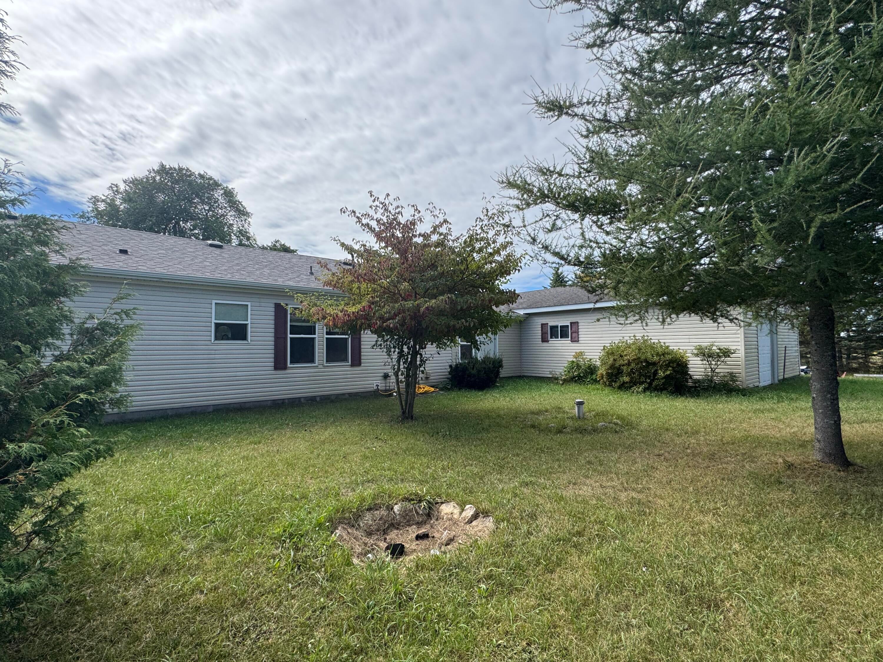 3658 Lovegrove Road Moran, MI 49760 - Photo 25 of 29 Gallery Image 25
