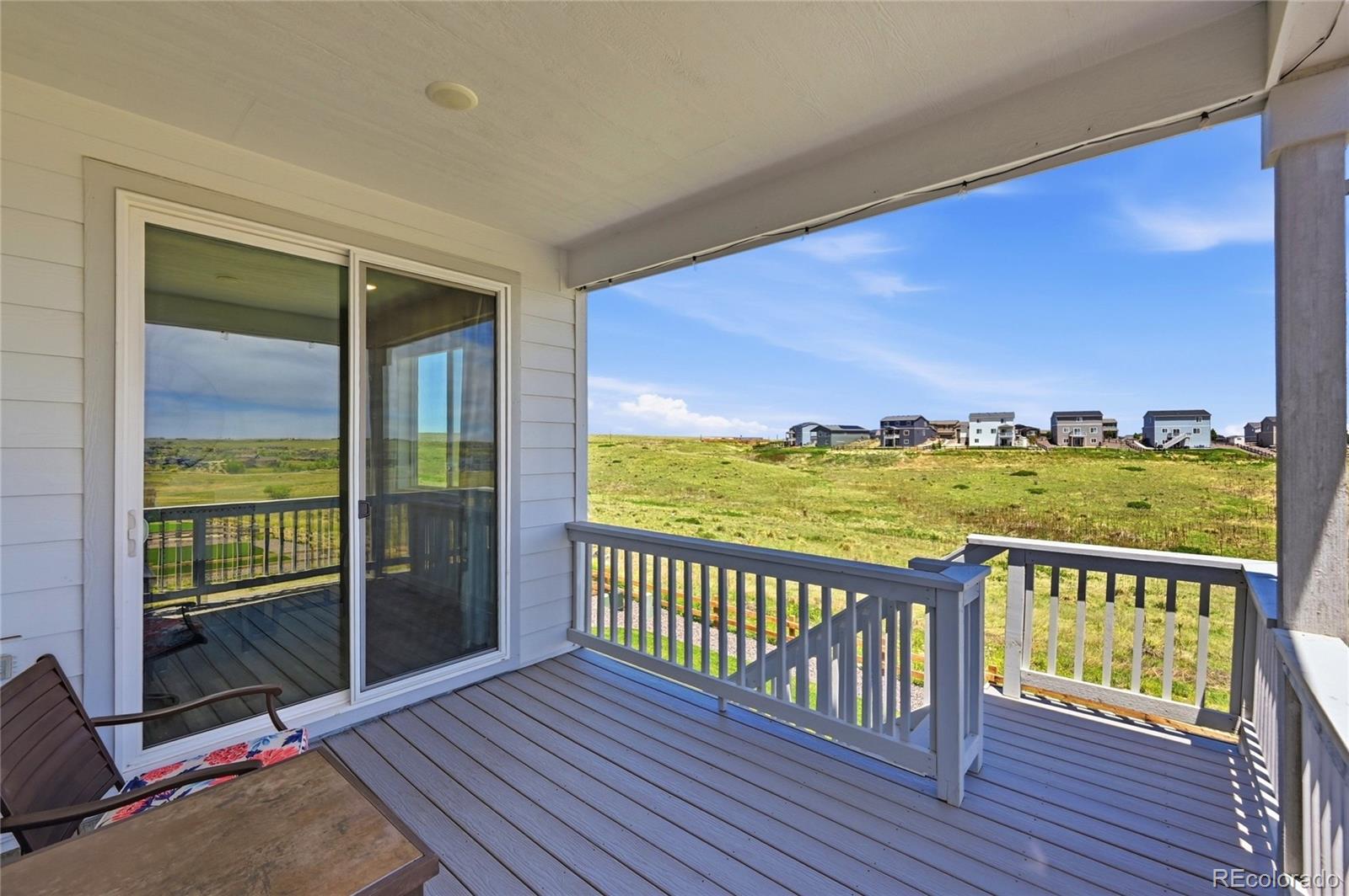 42744 Calusa Pines Road Elizabeth, CO 80107 - Photo 28 of 44