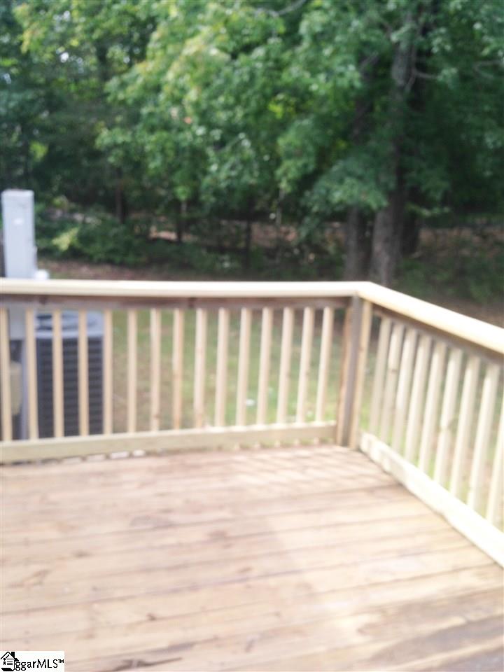 504 Allen Road Travelers Rest, SC 29690 - Photo 12 of 35